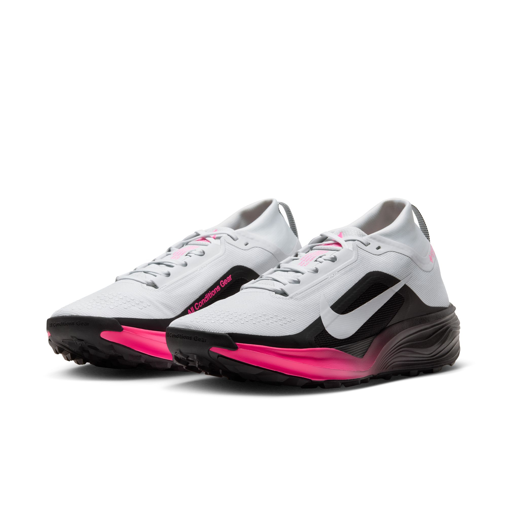 ACG بيجاسوس تريل GORE-TEX image number 2