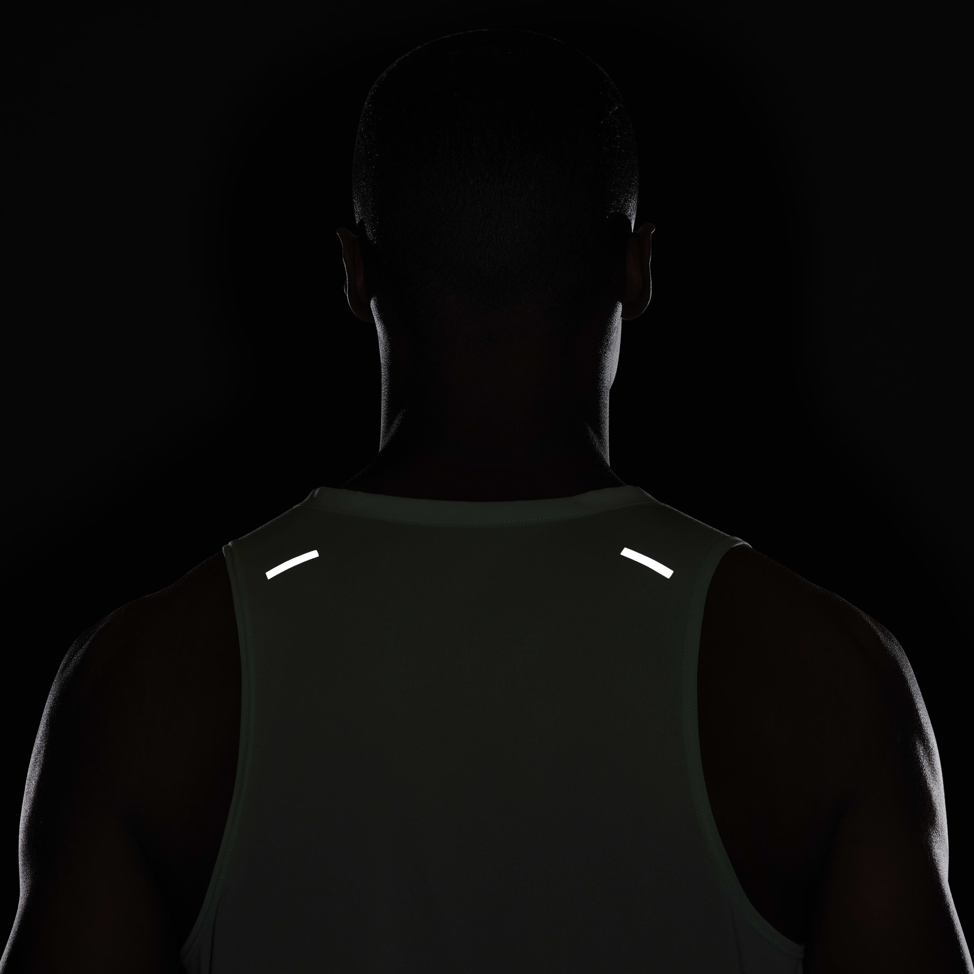 نايكي رايز 365 image number 7