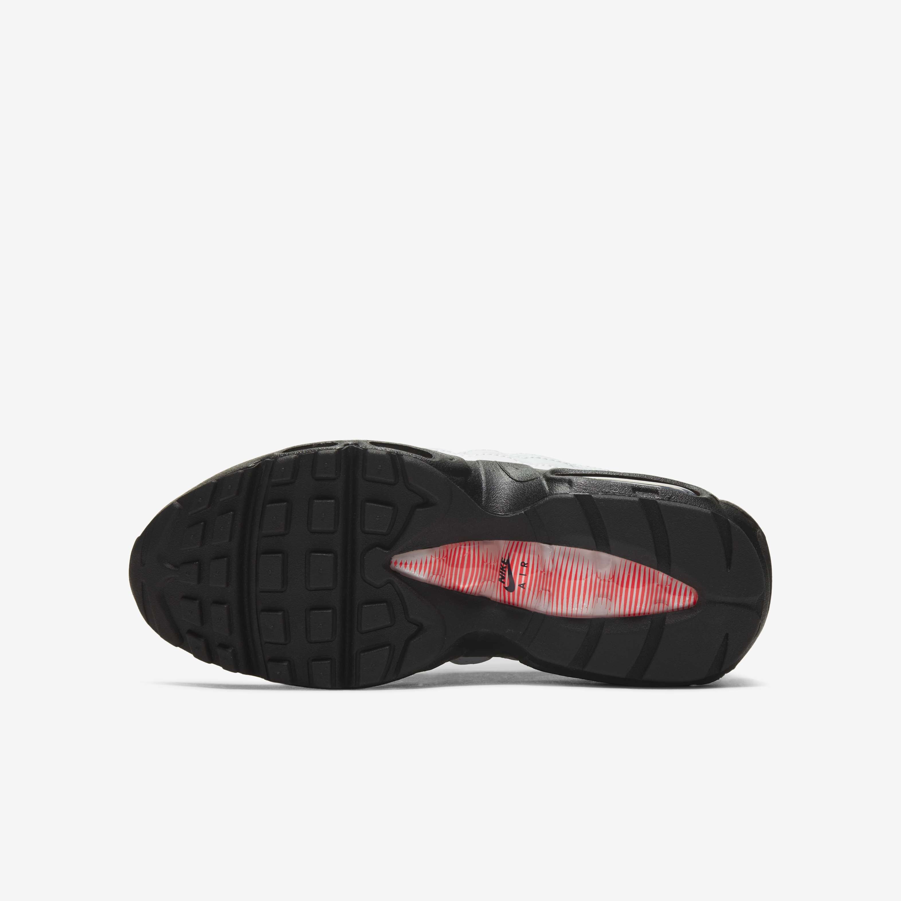 اير ماكس 95 ريكرافت image number 1