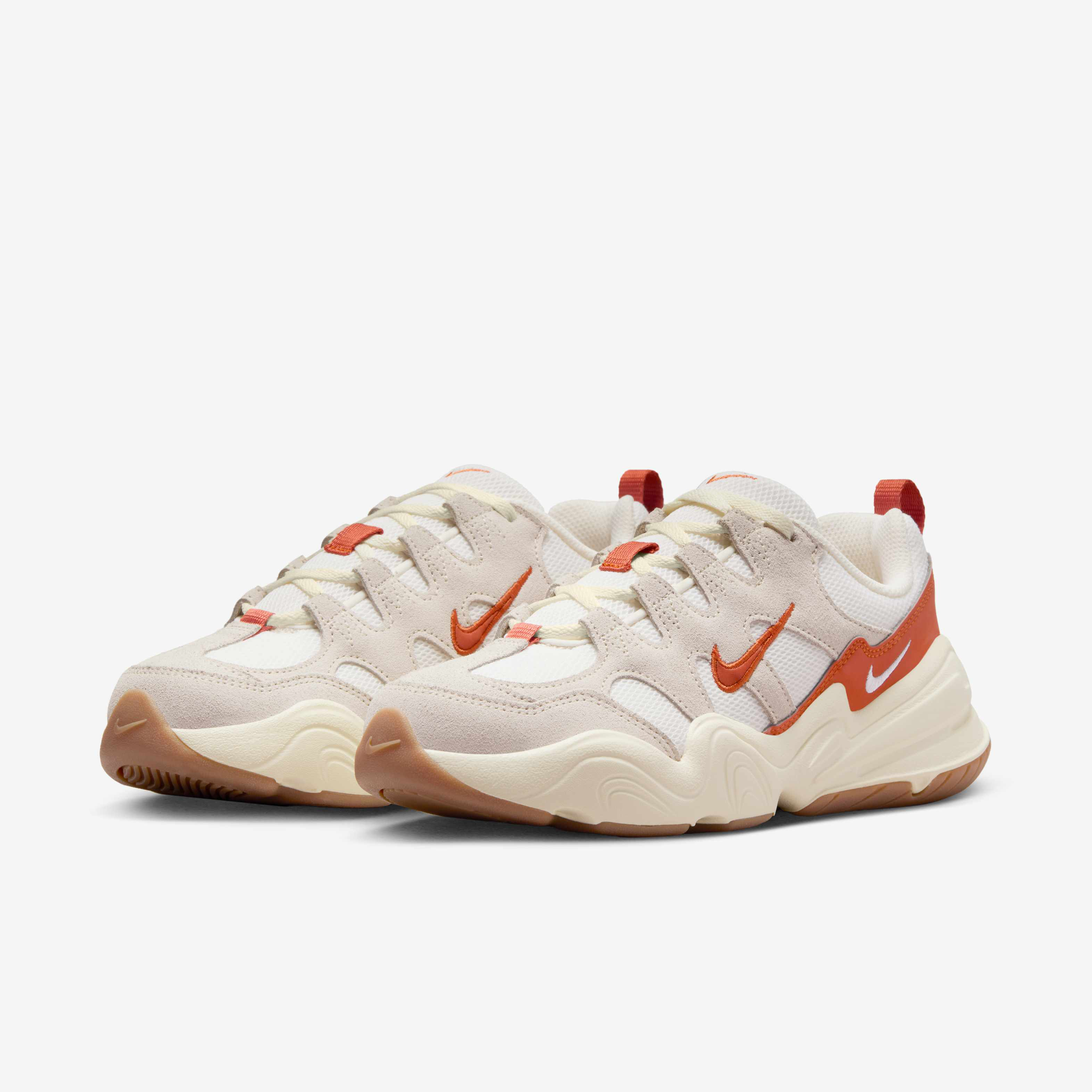 Nike Tech Hera image number 4