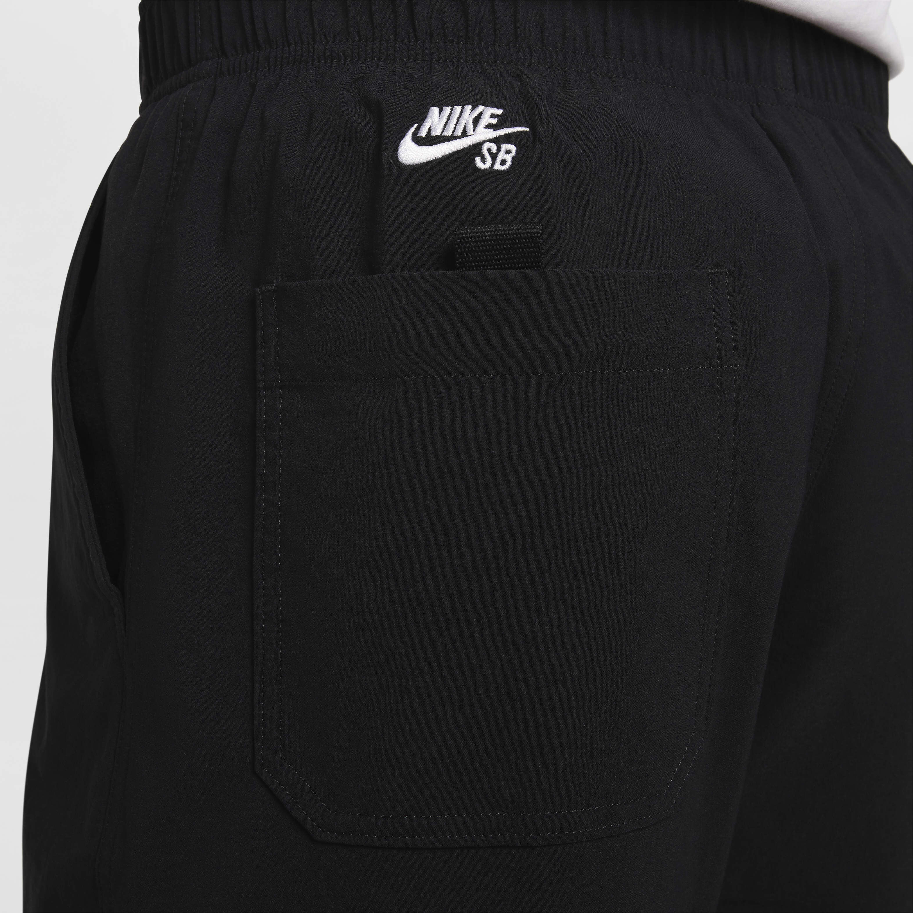 Nike sb jogger new arrivals