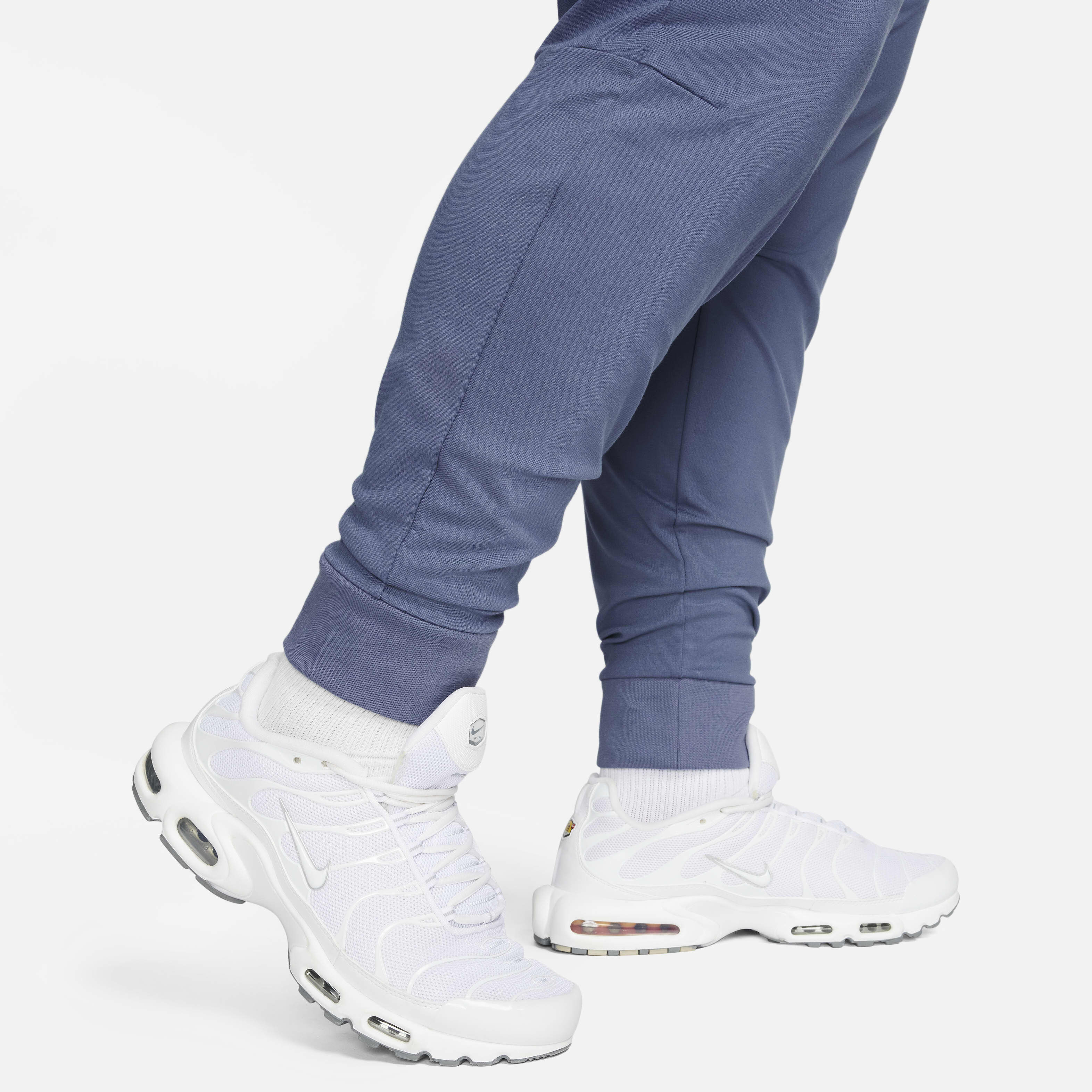 Nike Sportswear Tech Fleece Lightweight image number 10