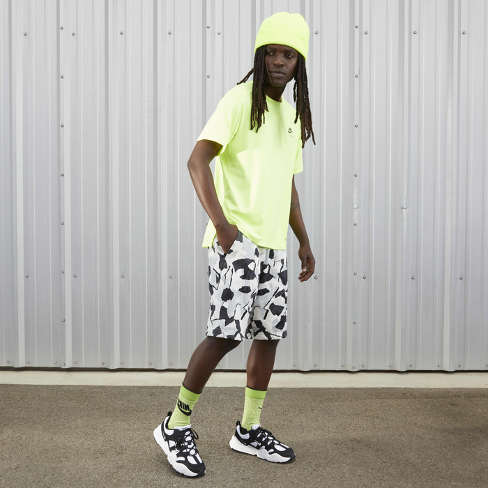 Nike Tech Hera image number 9 Nike Tech Hera image number 9