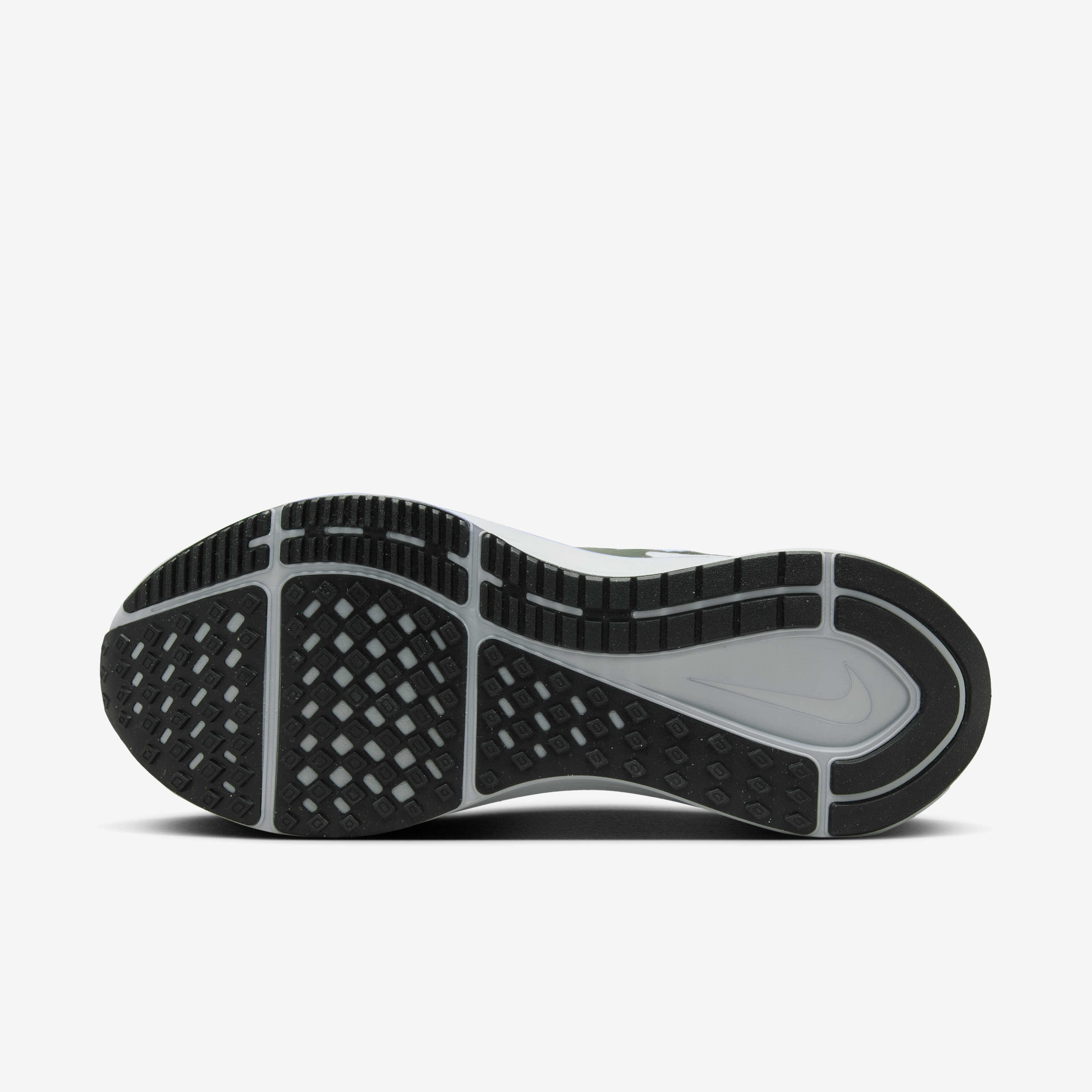 Nike Structure 25 image number 1