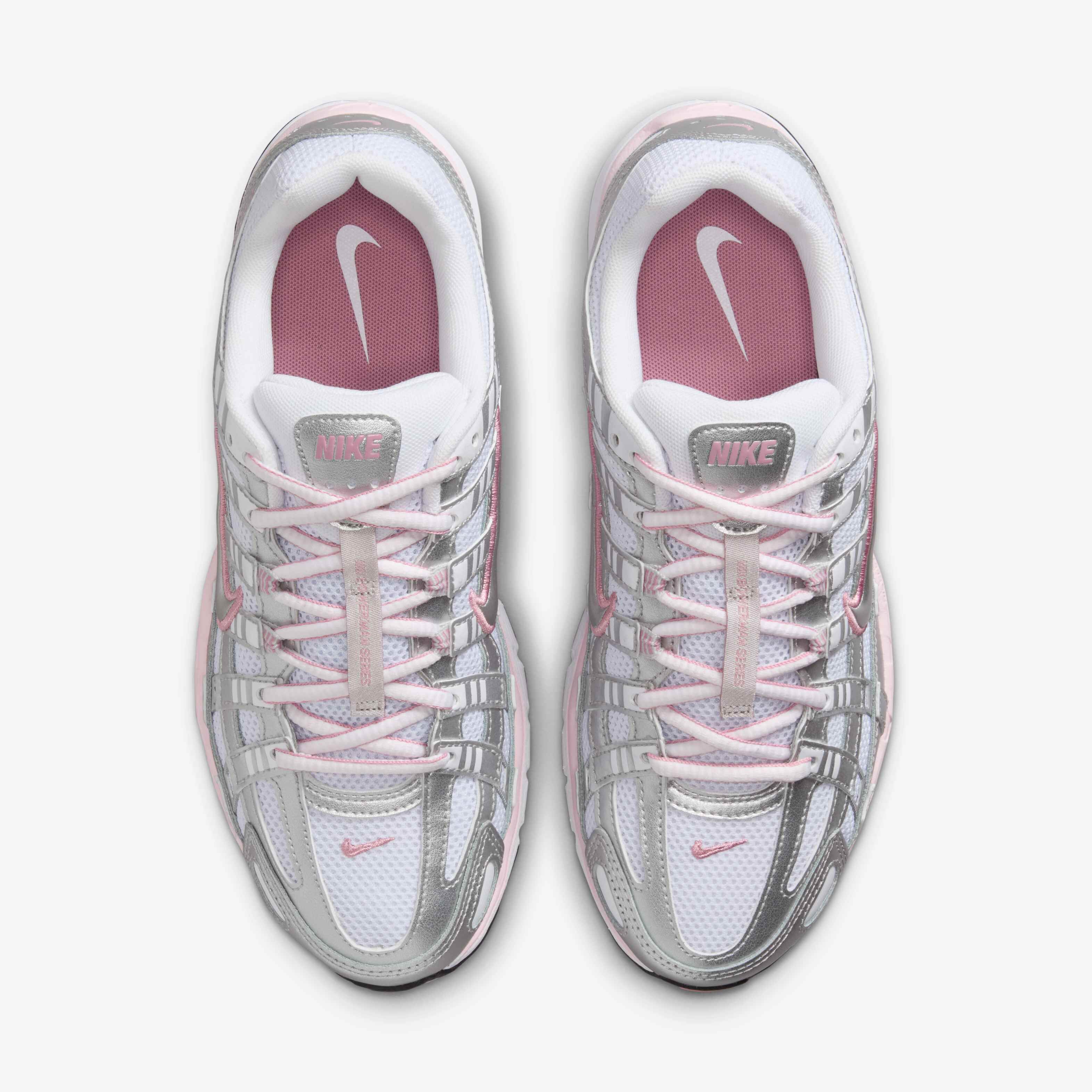 Nike P-6000 image number 3