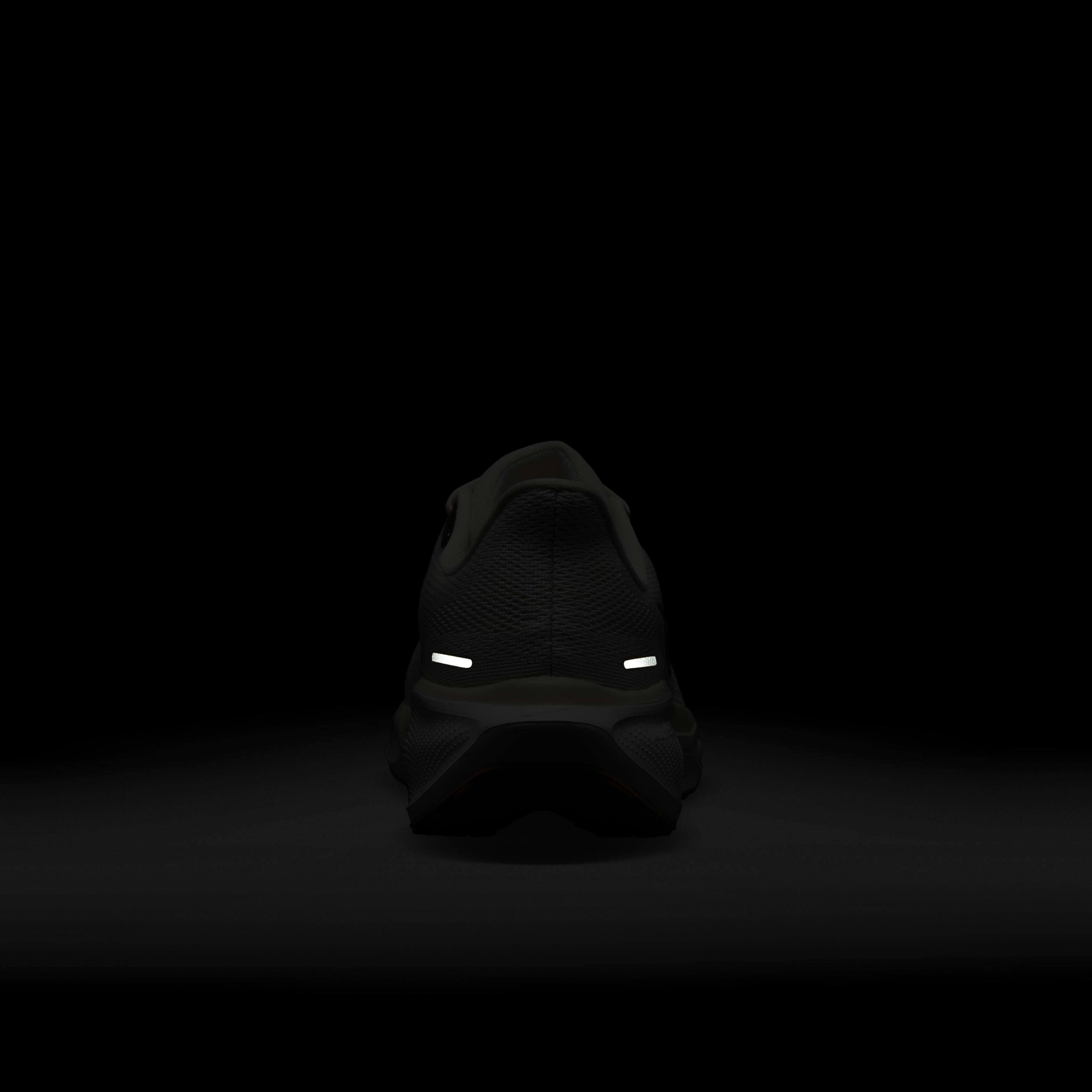 Nike Pegasus 41 image number 8