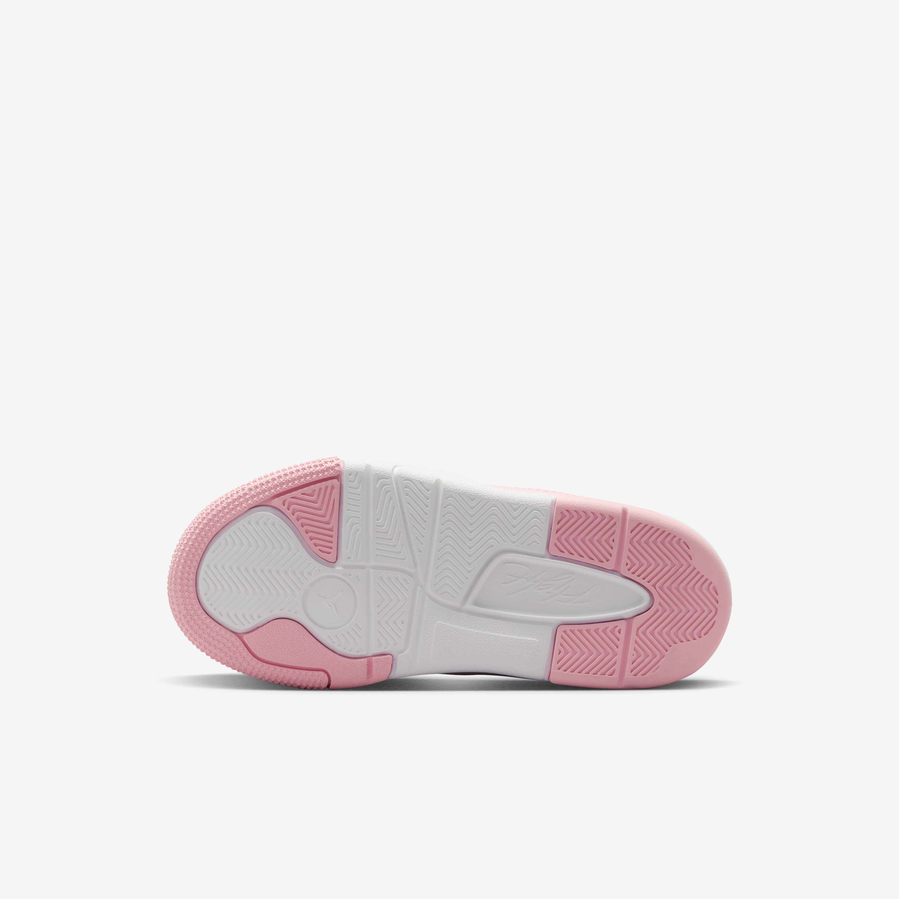 Jordan Flight Court image number 1