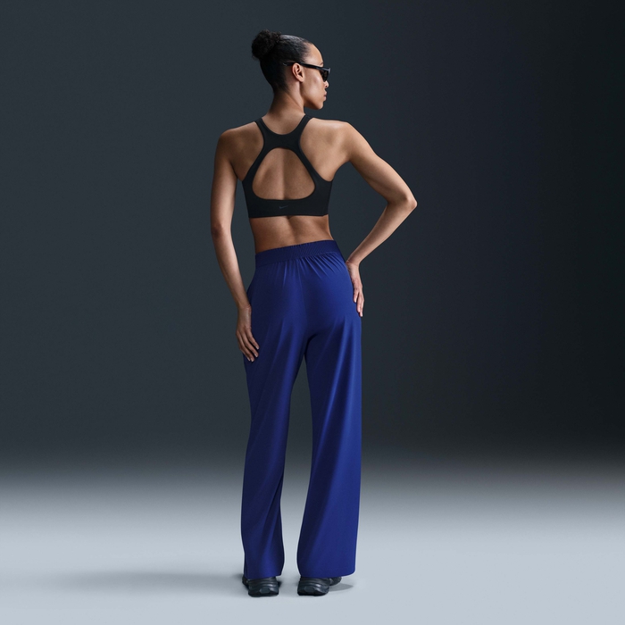 Nike 24.7 PerfectStretch image number 3 Nike 24.7 PerfectStretch image number 3