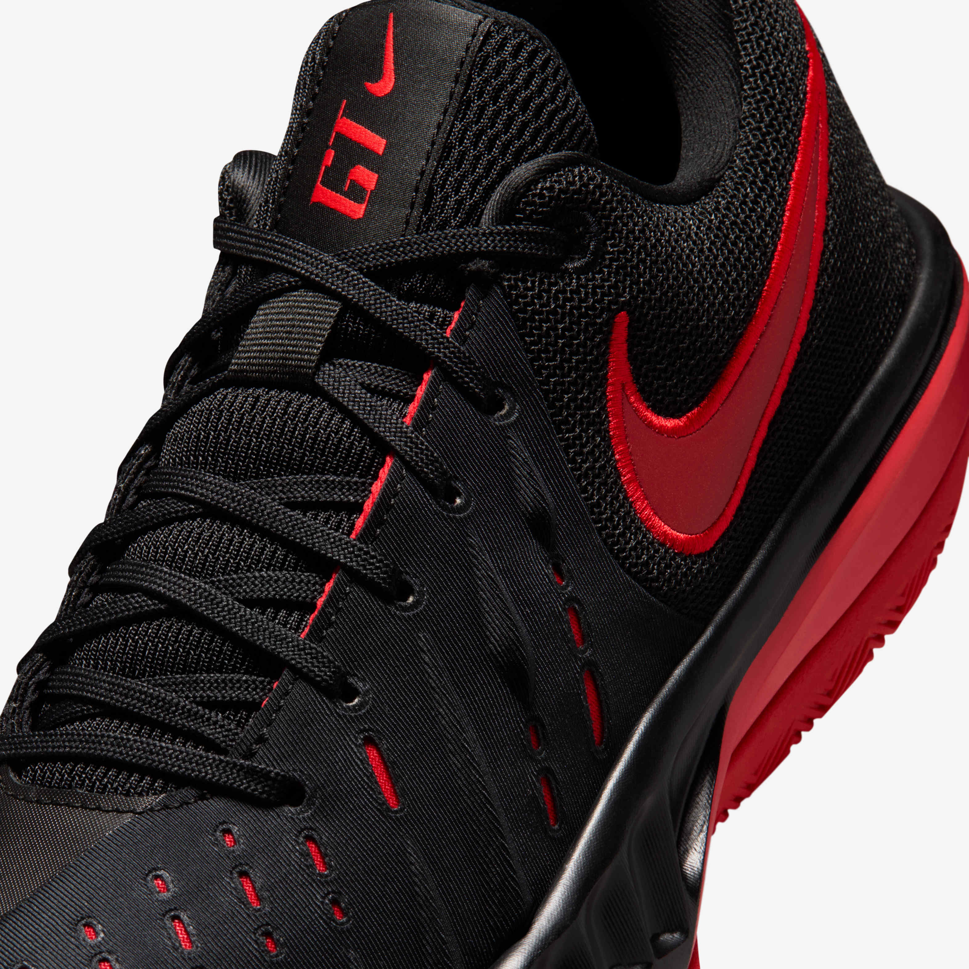 Nike G.T. Cut Academy 2 image number 6