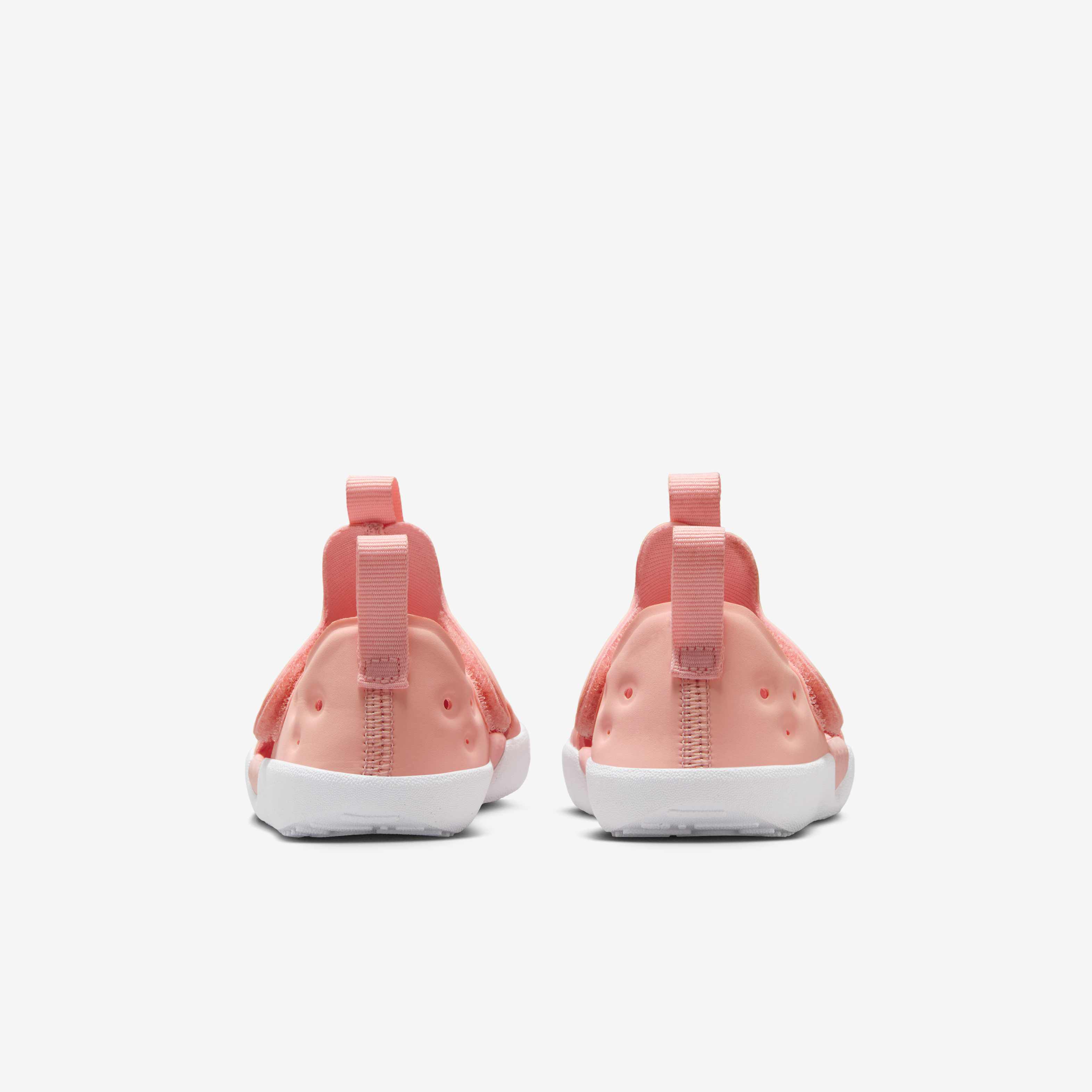 Nike Sunray Protect 4 image number 5