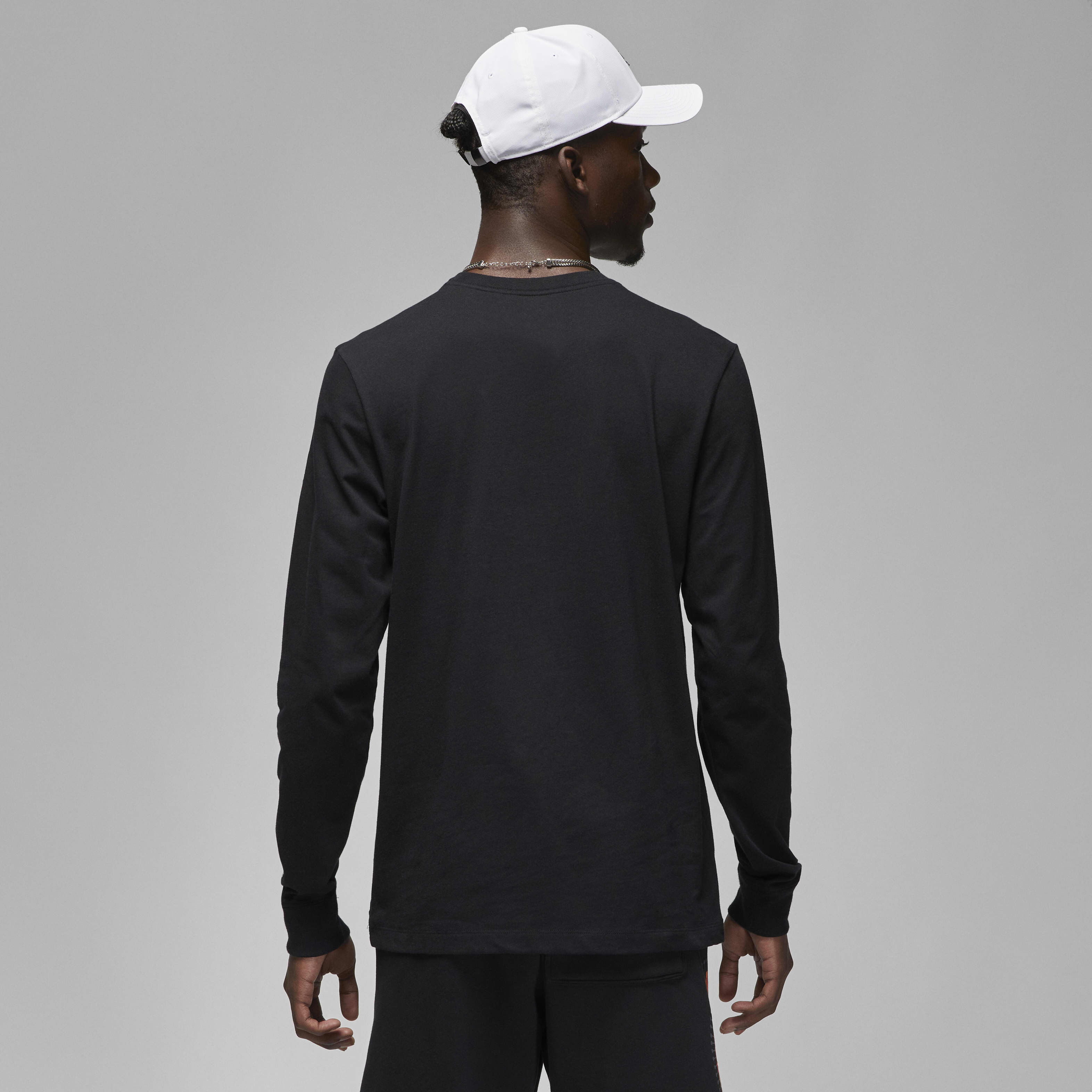 جوردن فلايت MVP image number 1