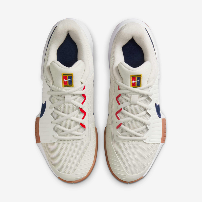 نايكي GP تشالنج برو image number 3 نايكي GP تشالنج برو image number 3