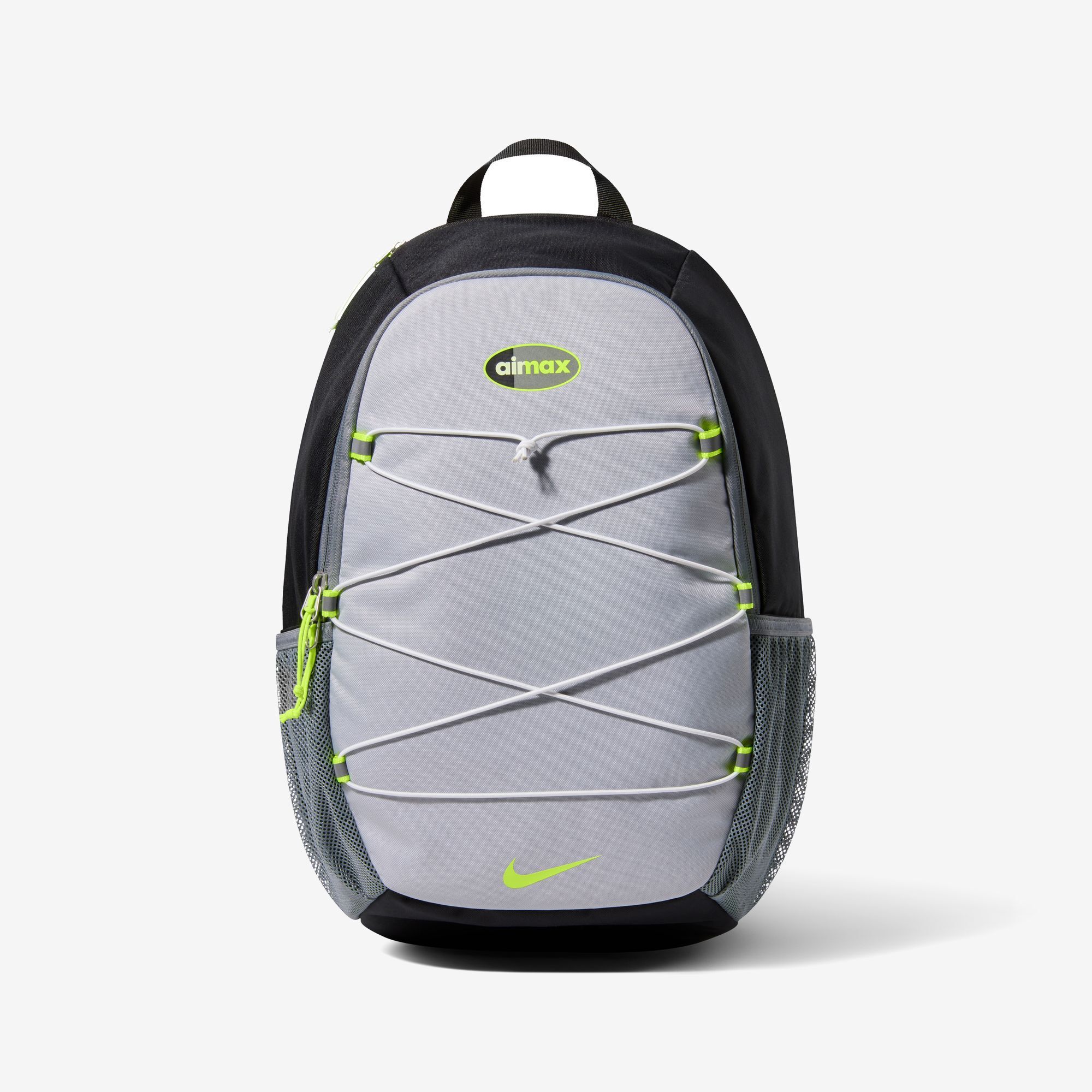Nike Heritage Sweep image number 0