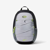 Nike Heritage Sweep