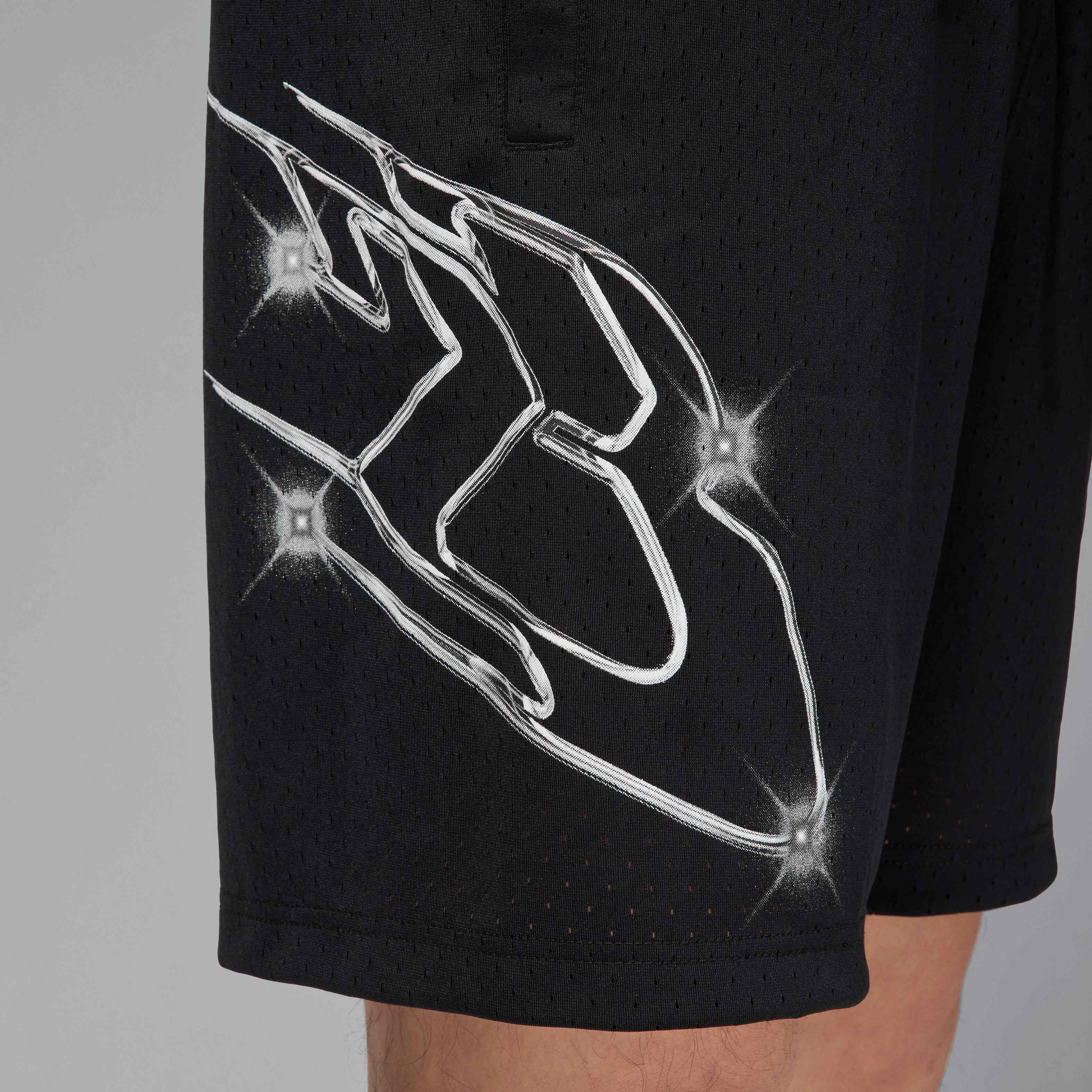 جوردن سبورت image number 5