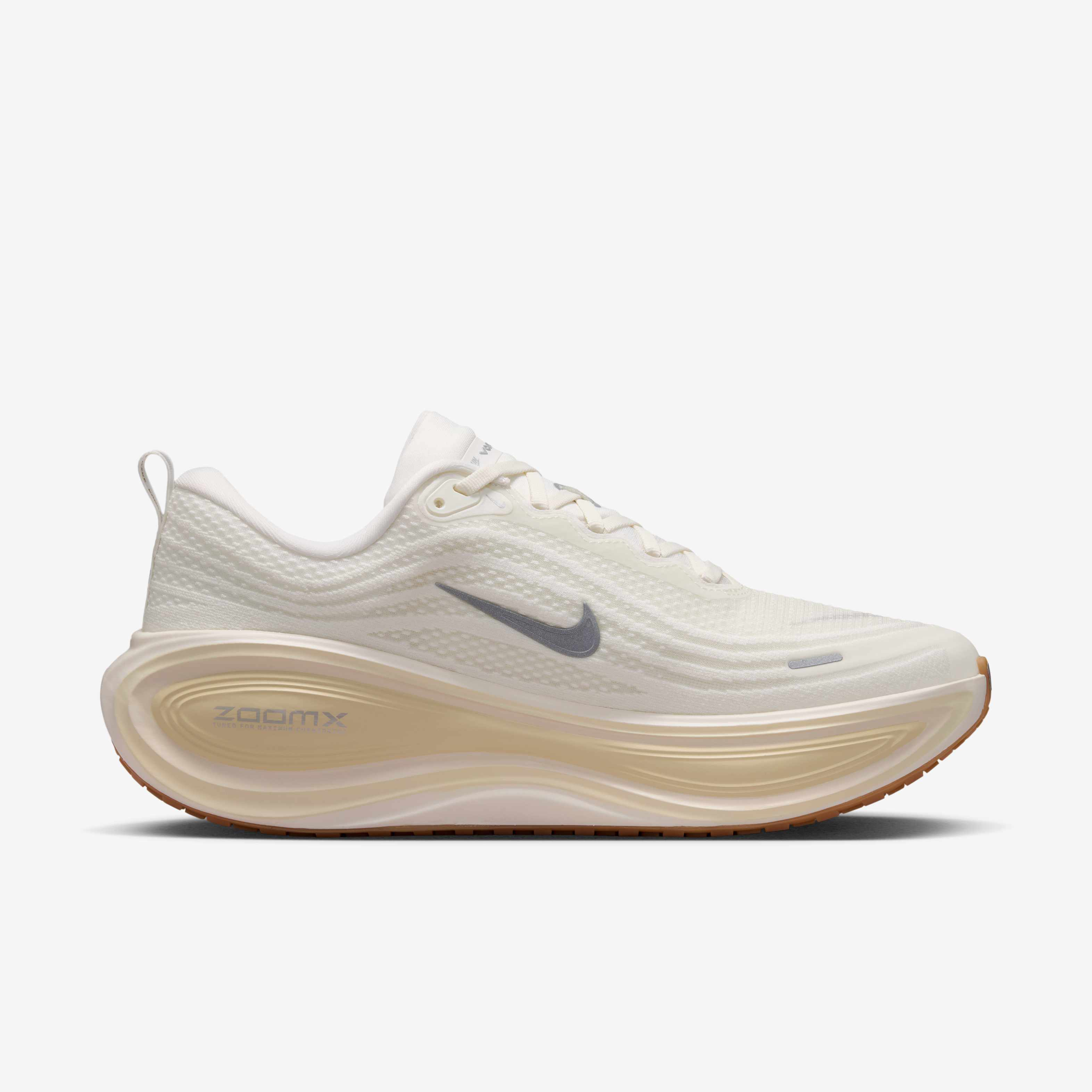 Nike Vomero Plus image number 2