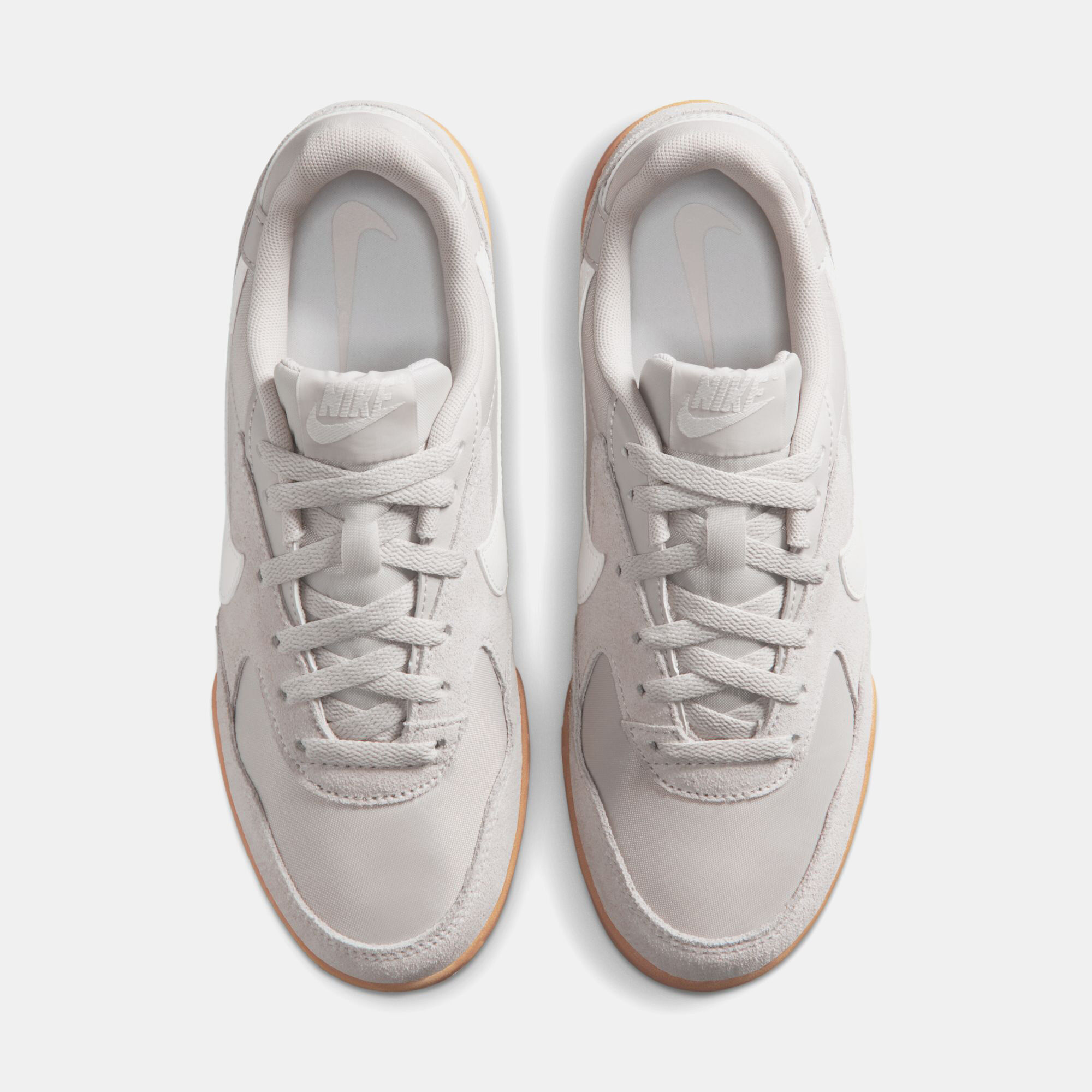 Nike Terra Manta Suede image number 3