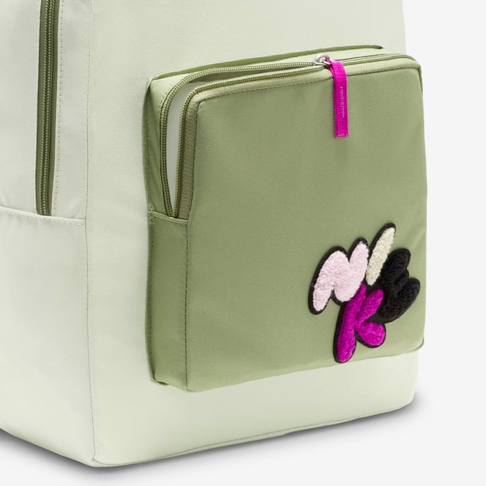 نايكي كلاسيك image number 5 نايكي كلاسيك image number 5