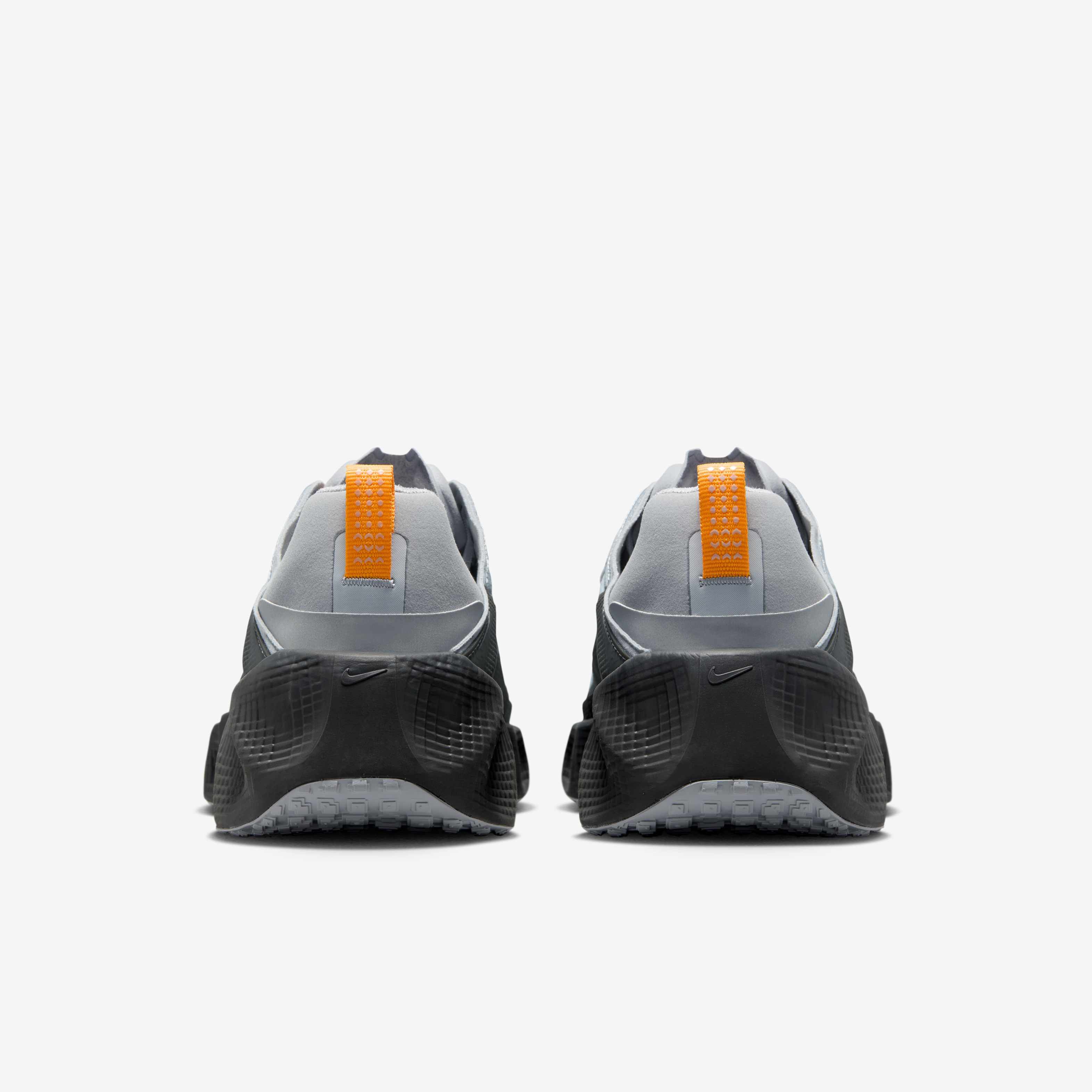 نايكي أفا روفر image number 5