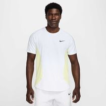 NikeCourt Slam