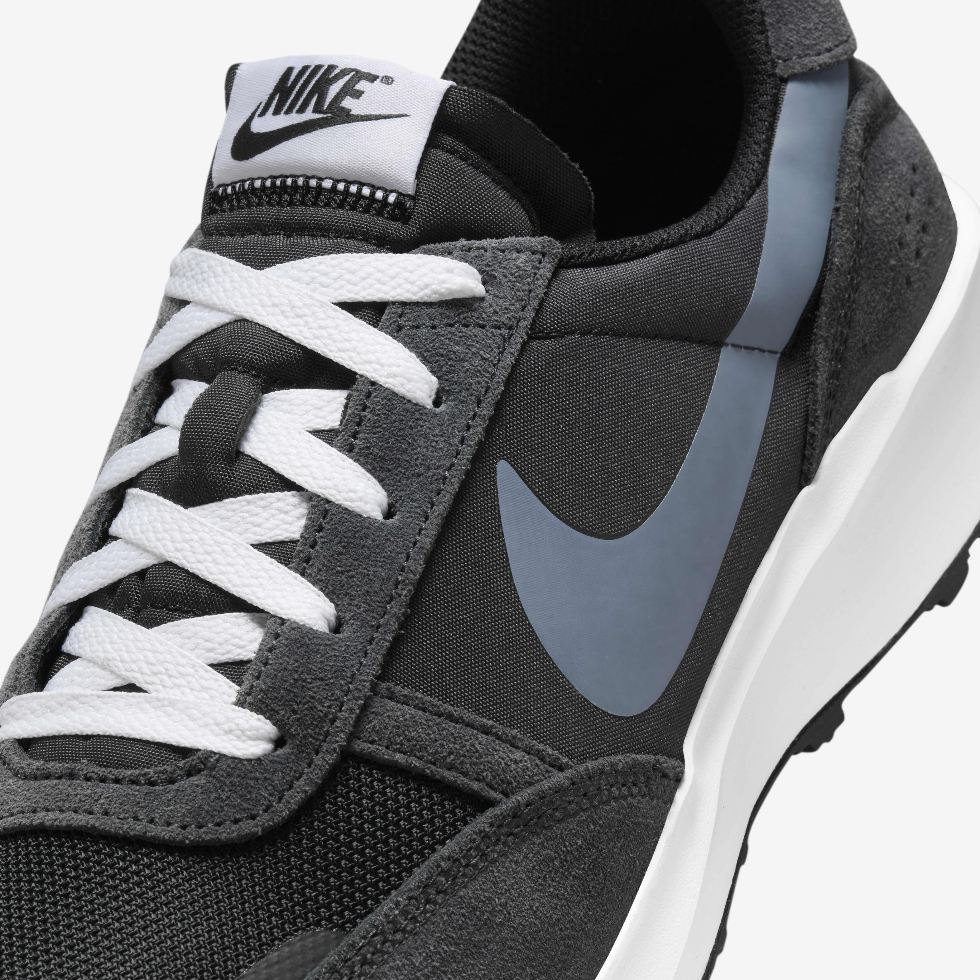 Nike waffle trainer kw clearance