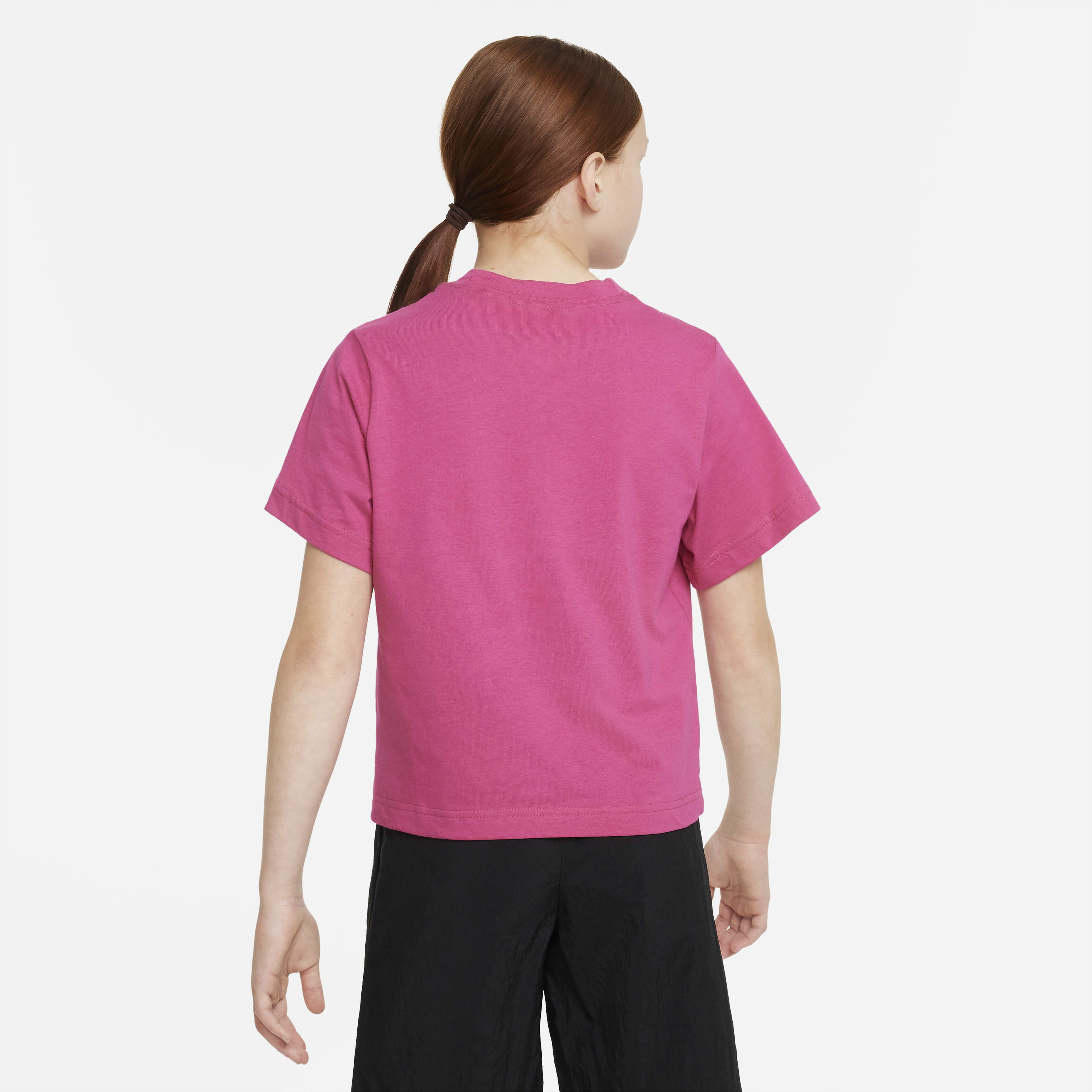 Nike Sportswear image number 1