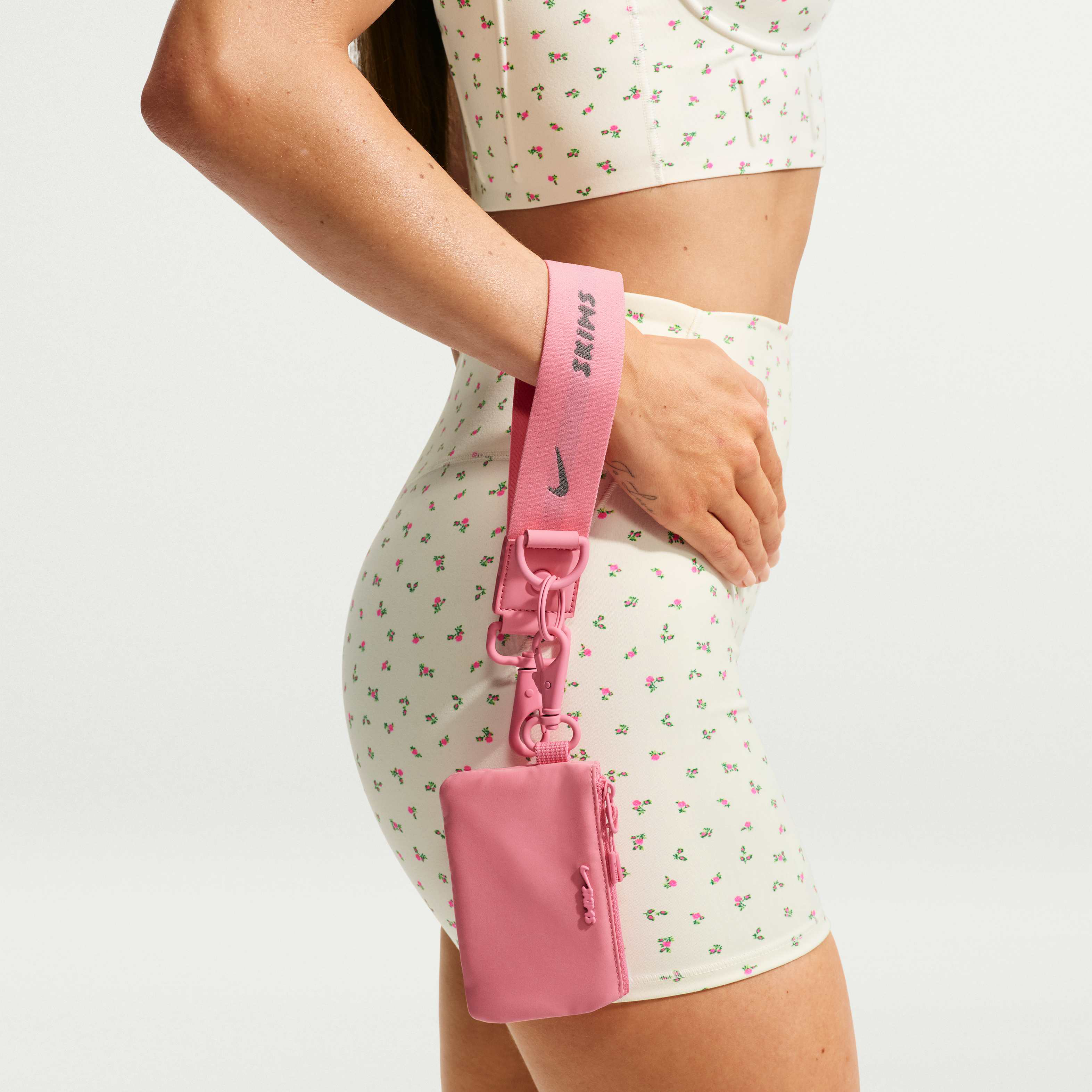 NikeSKIMS image number 0