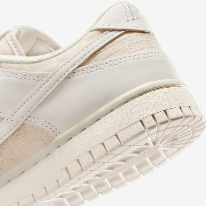 Nike Dunk Low image number 7 Nike Dunk Low image number 7