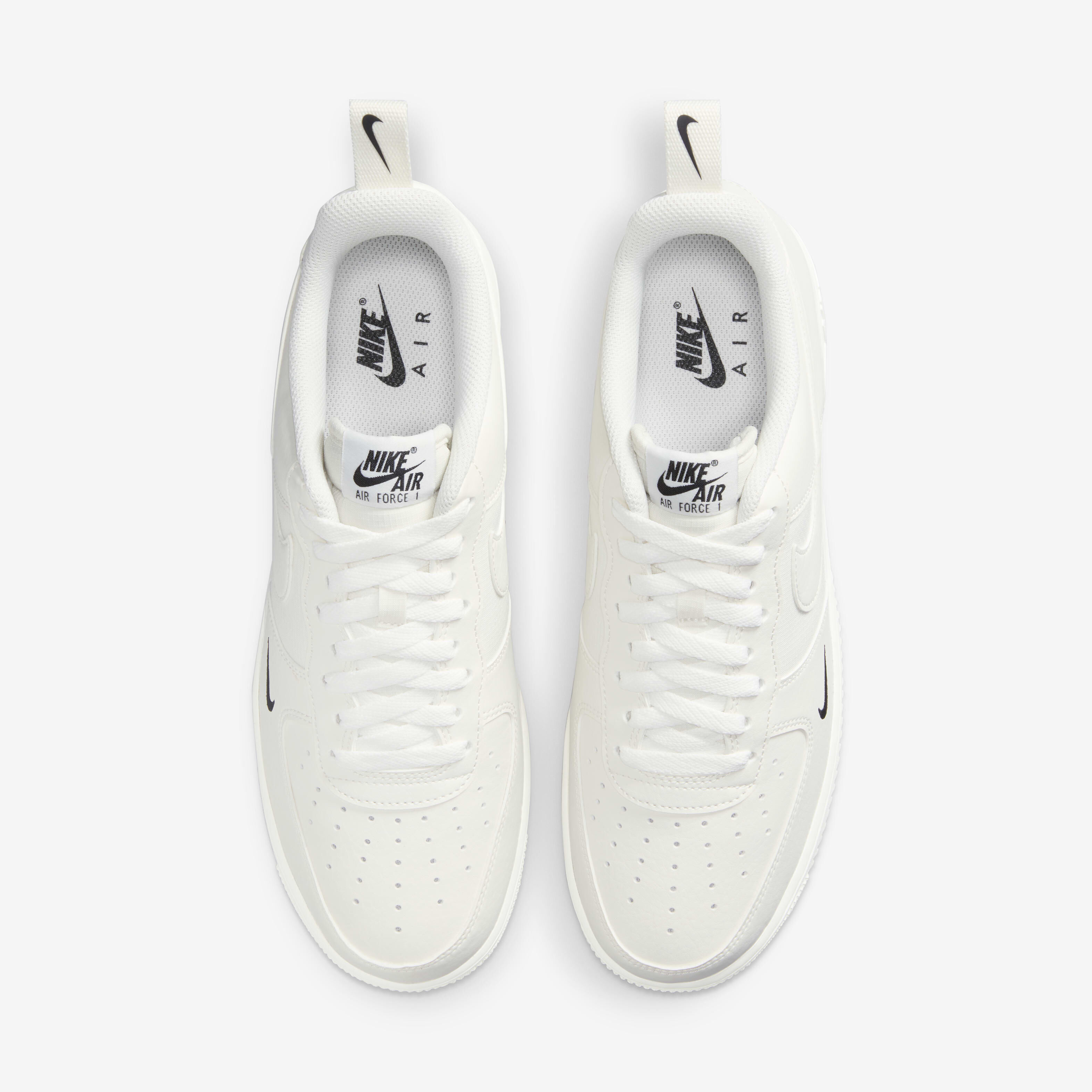 اير فورس 1 '07 image number 3