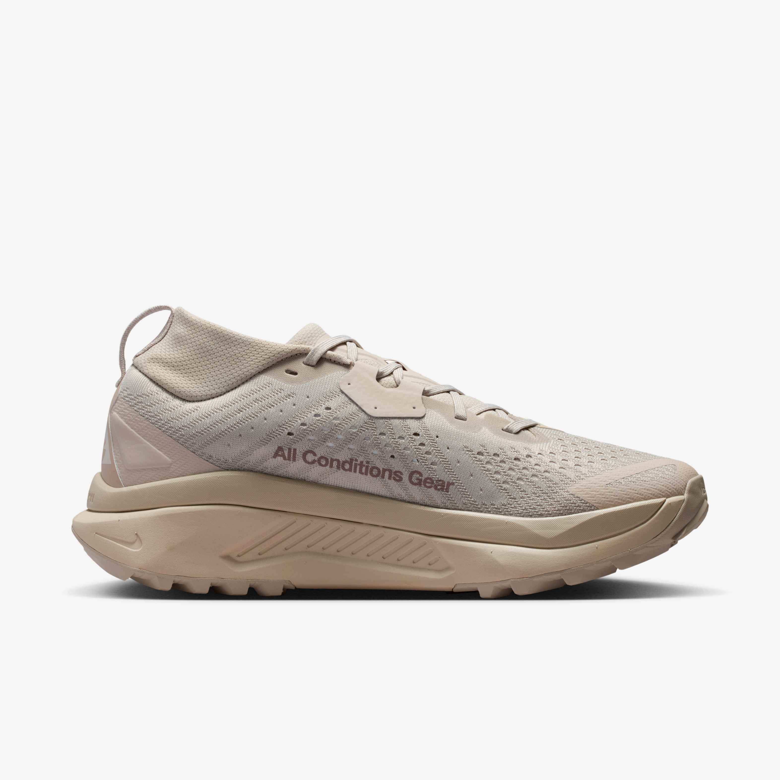 Nike ACG Zegama image number 1