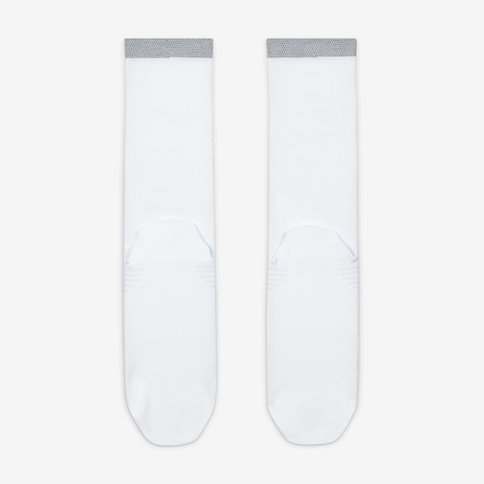 نايكي سبارك لايتويت image number 2 نايكي سبارك لايتويت image number 2