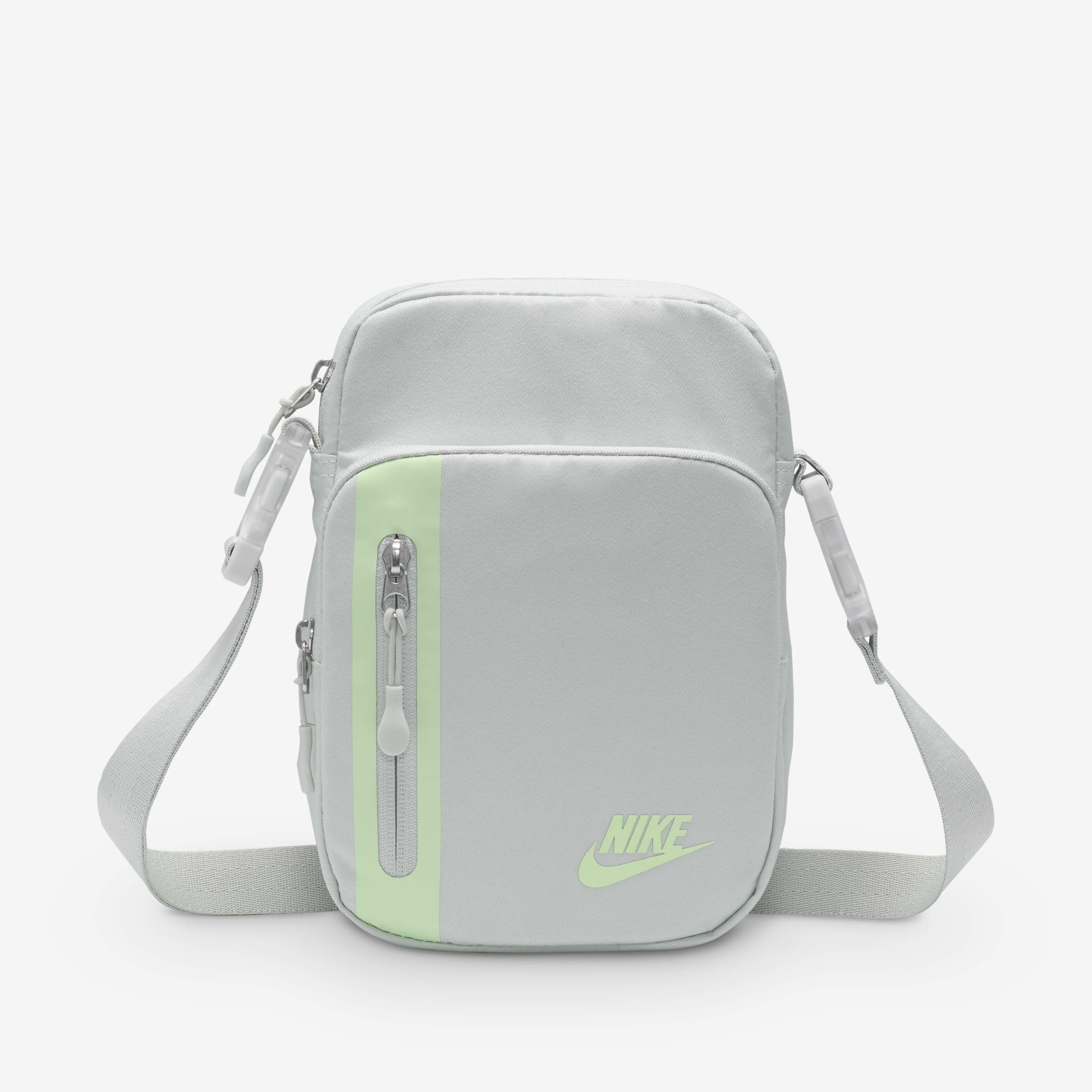 نايكي بريميوم image number 1