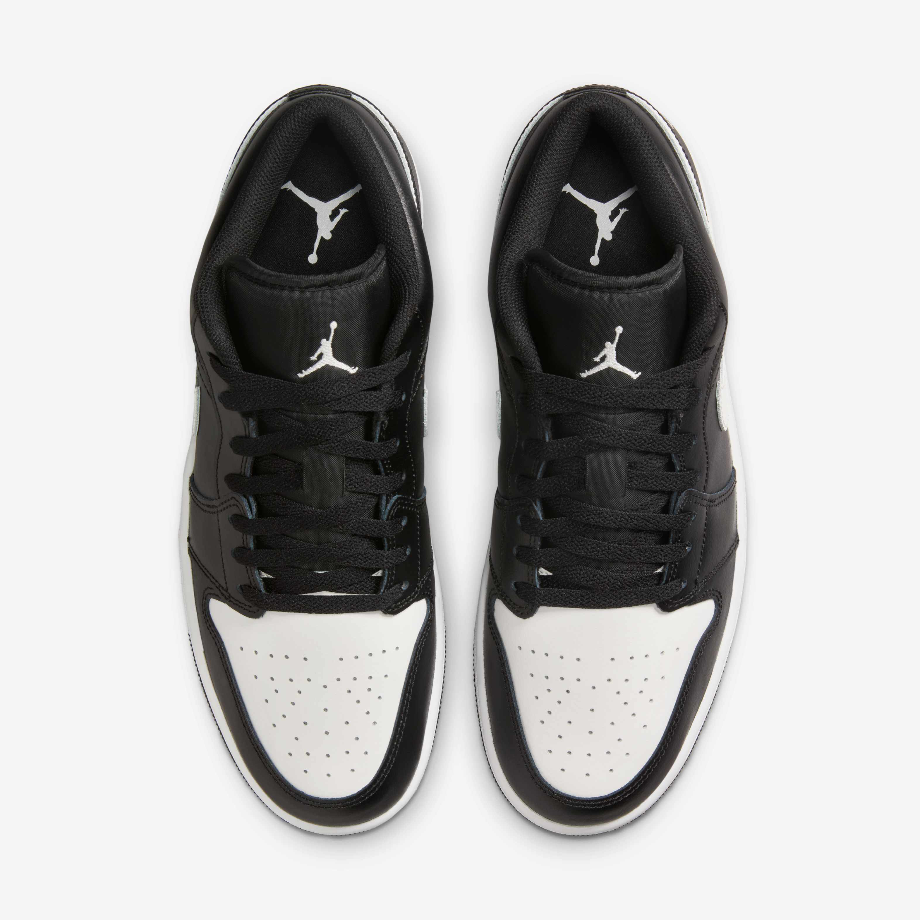 Air Jordan 1 Low image number 3