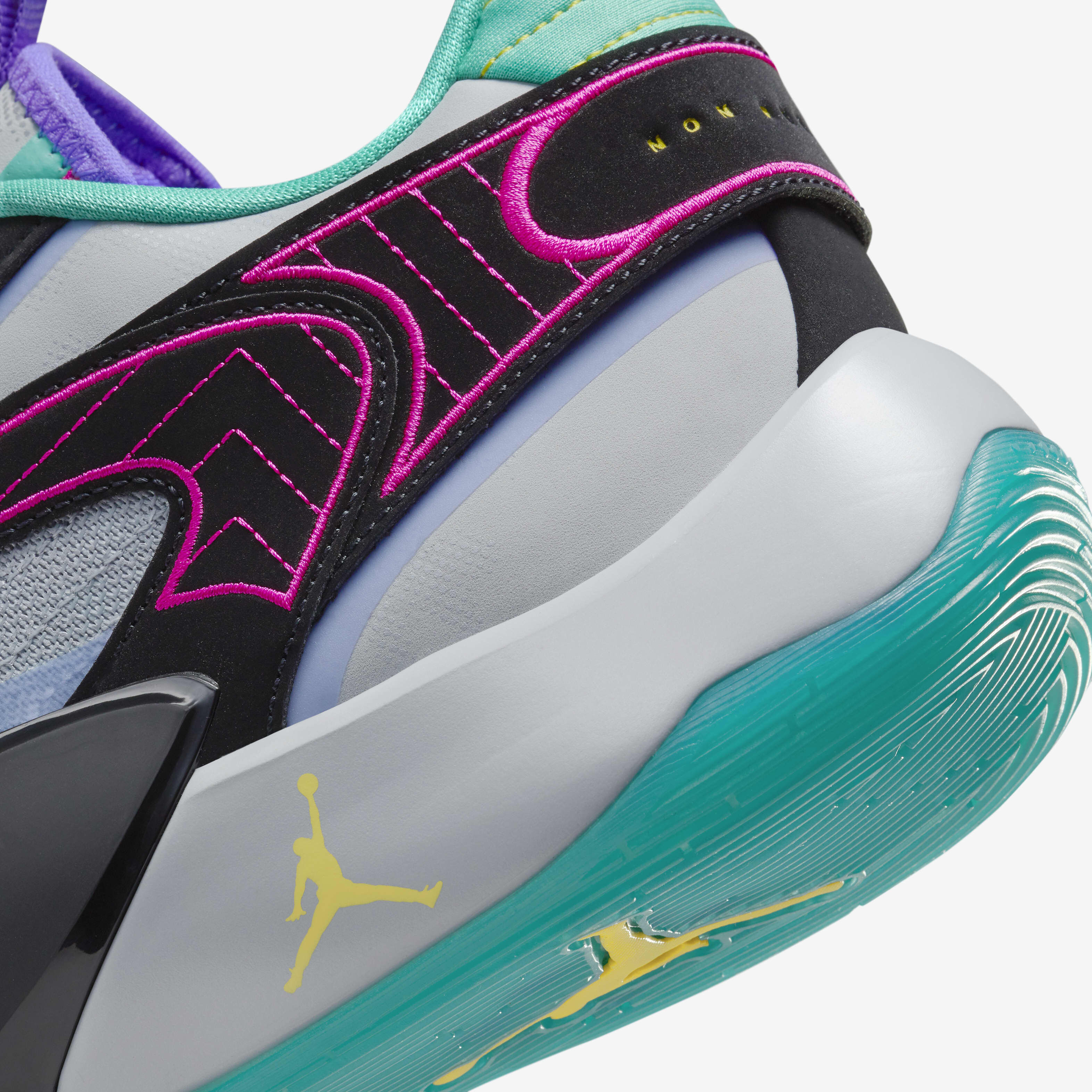 Luka 2 image number 7