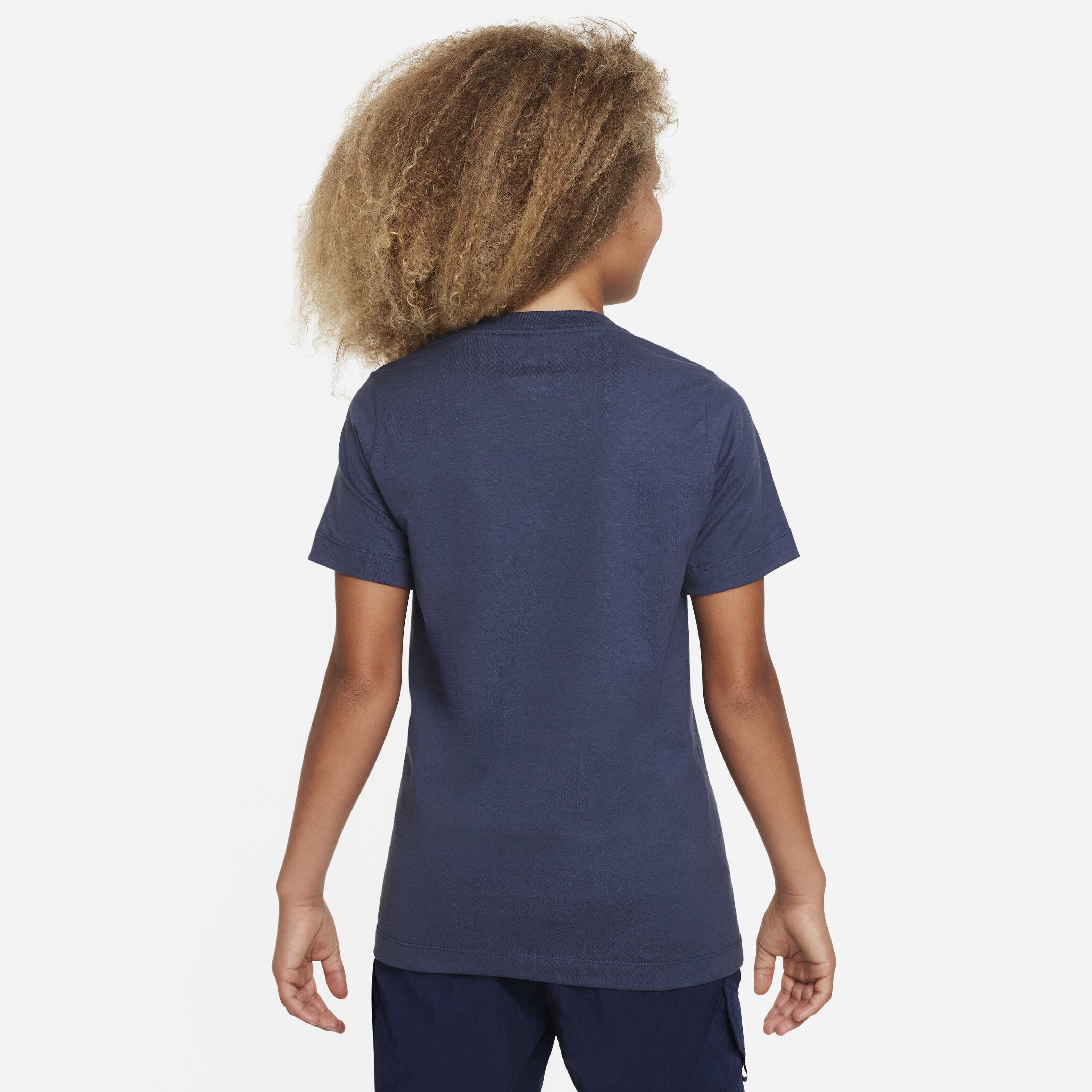 برشلونة F.C. سووش image number 1