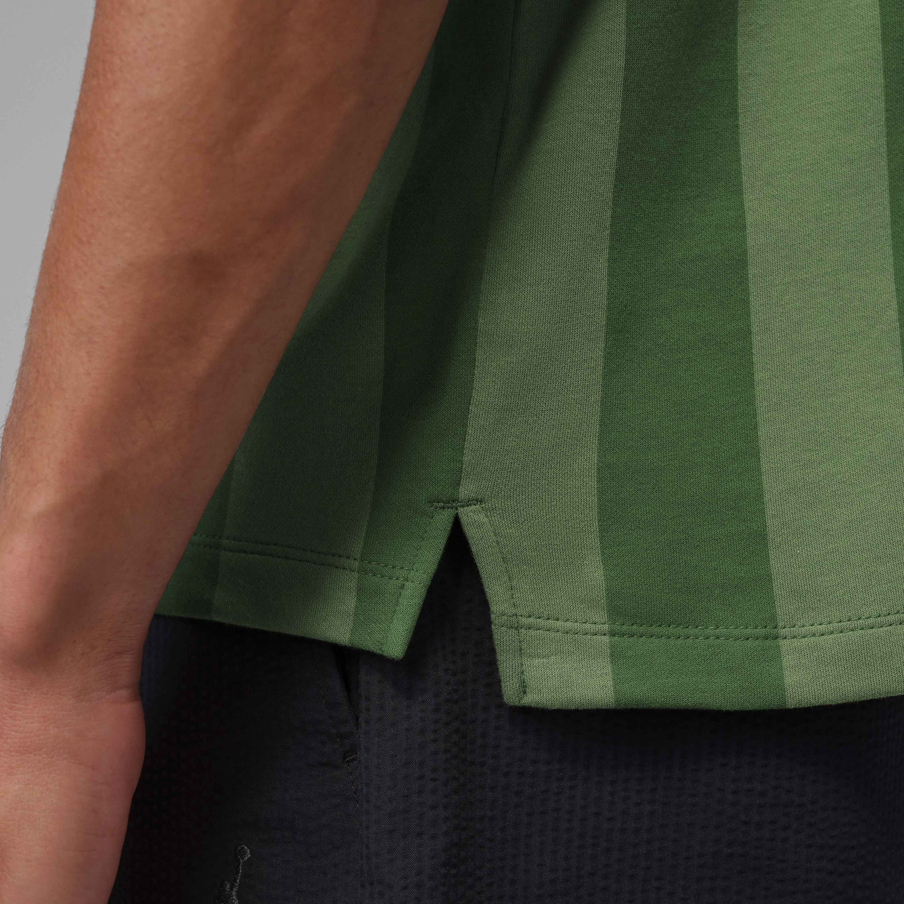 Jordan Sport image number 4