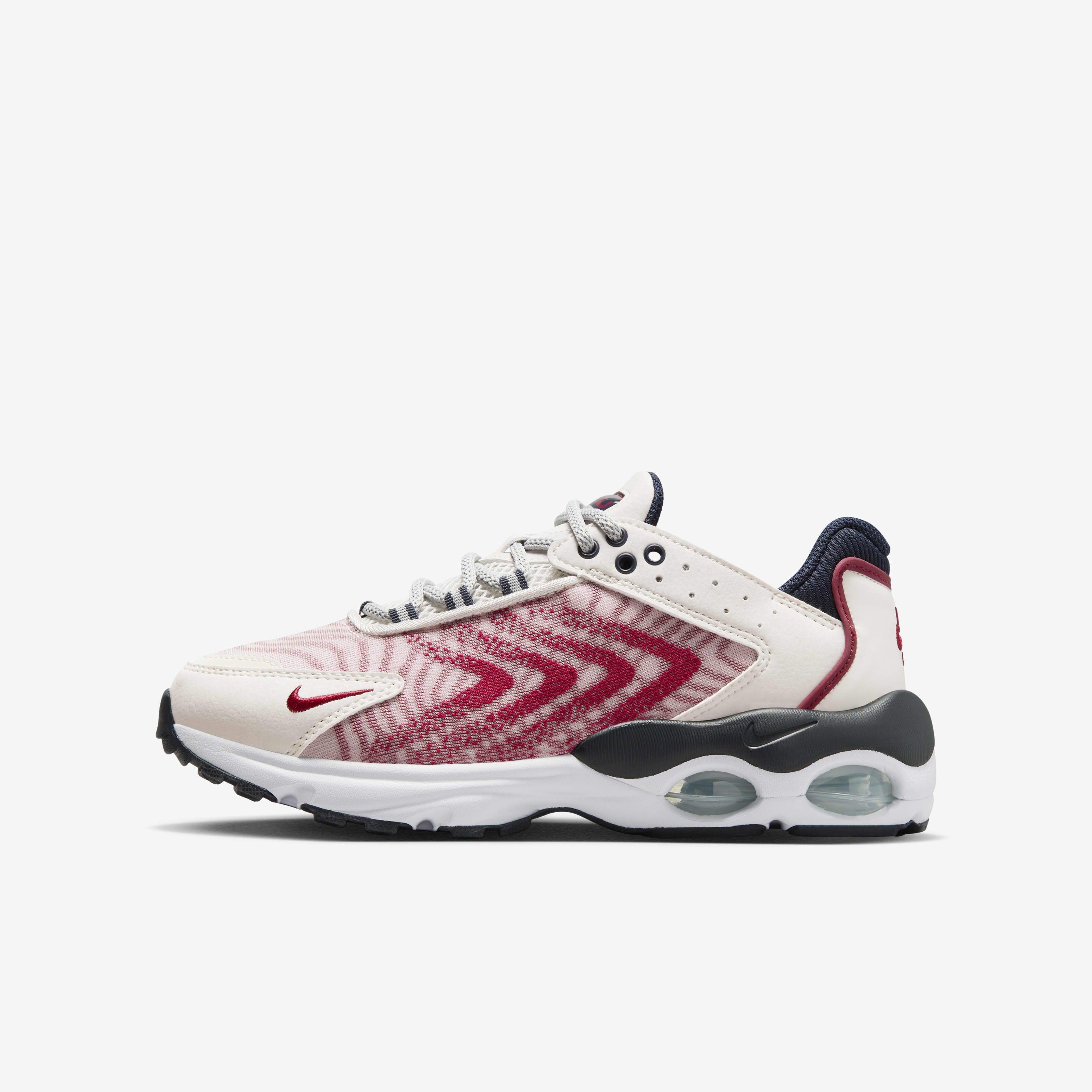 Nike 90s running shoes discount