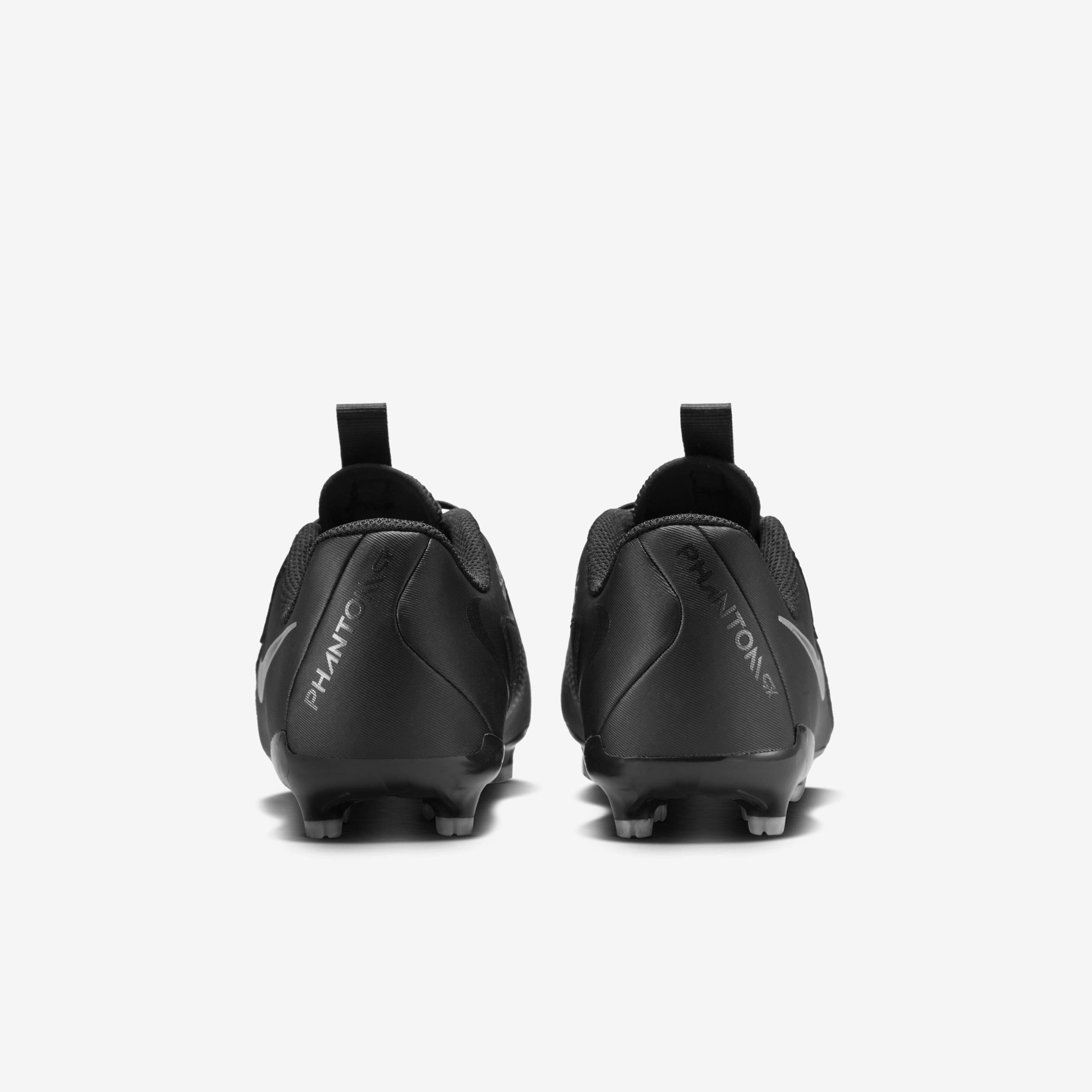 Nike jr phantom elite clearance