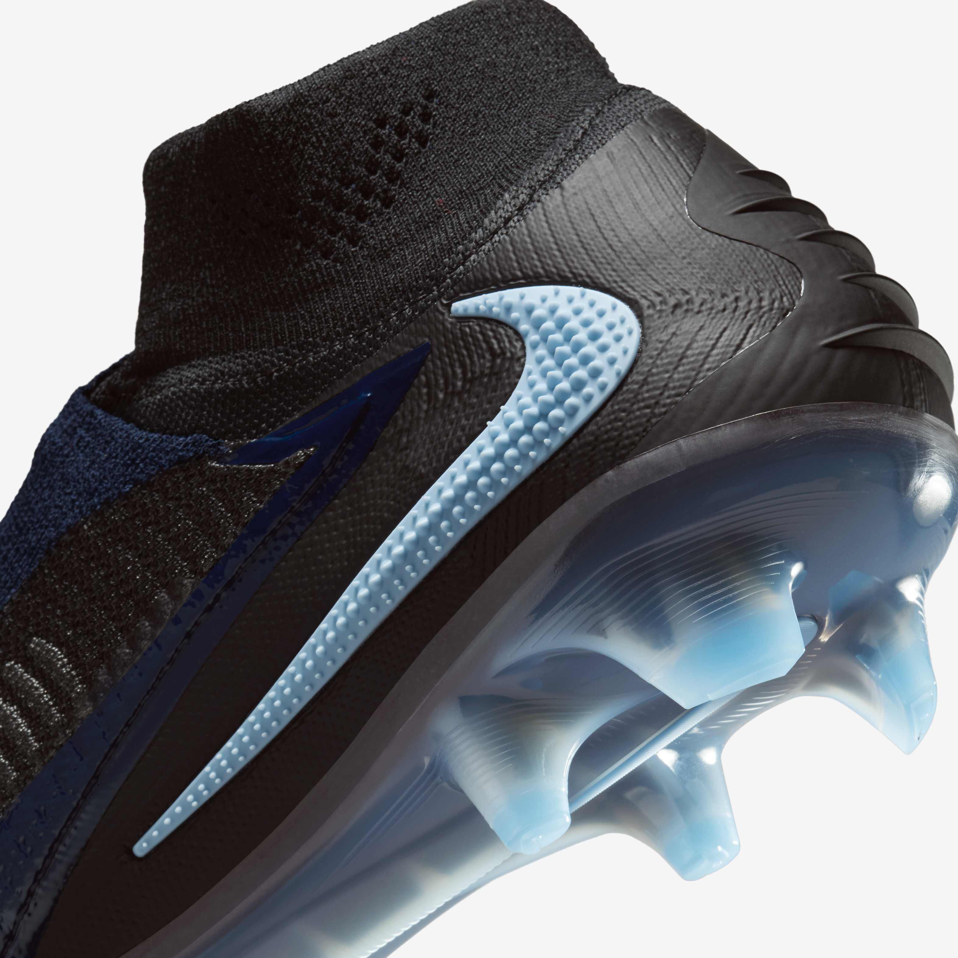 Nike Phantom 6 High Elite image number 8