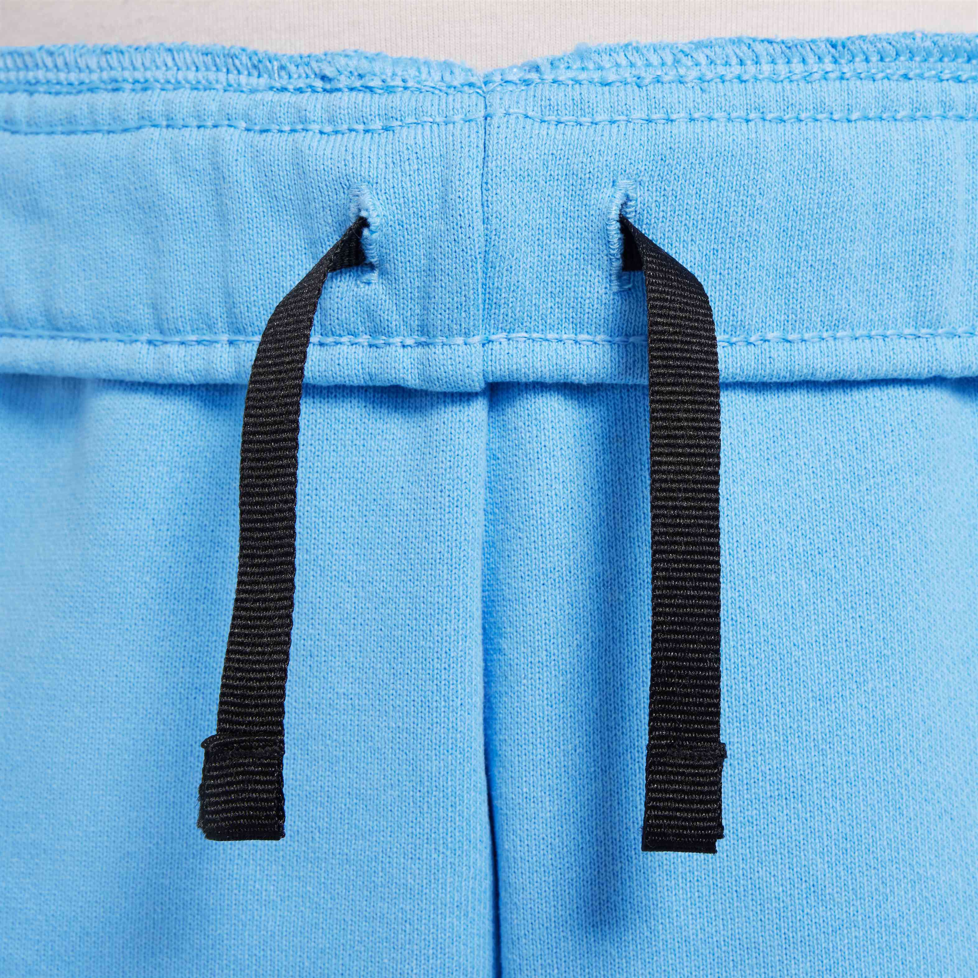 نايكي اير image number 2