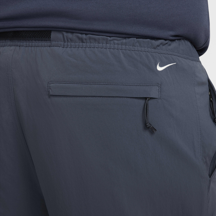 Nike ACG image number 10 Nike ACG image number 10