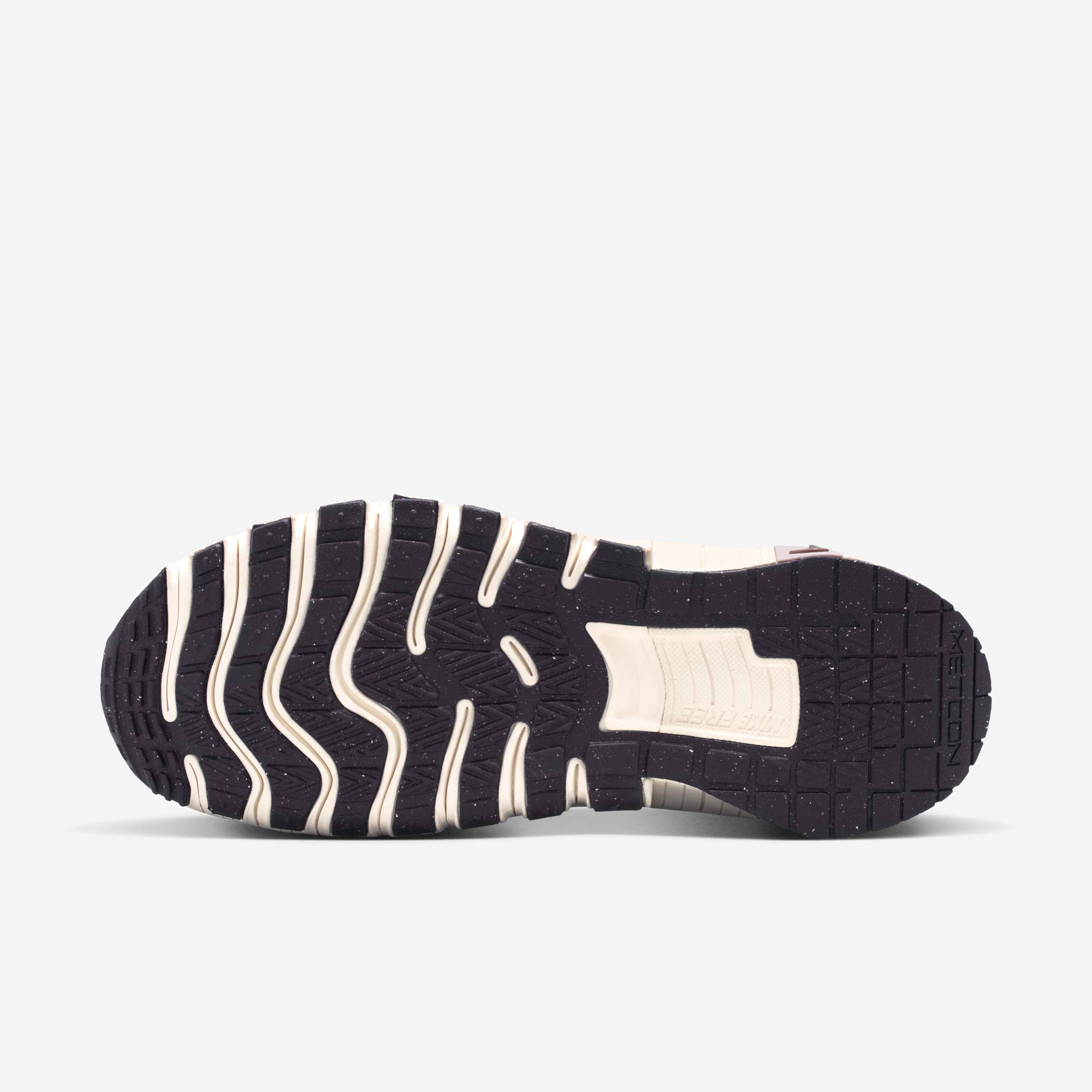 Nike Free Metcon 6 image number 1