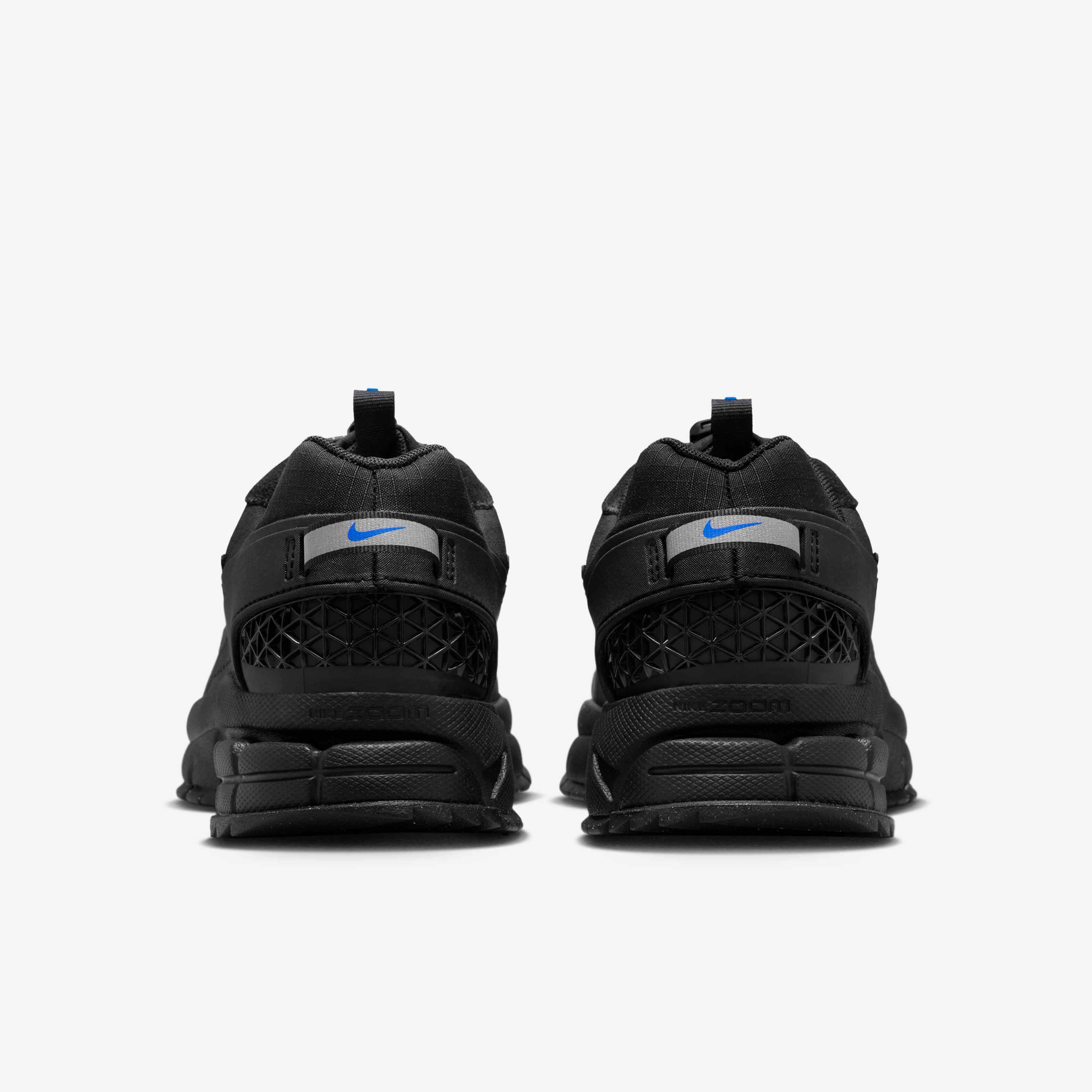 نايكي زووم فوميرو روم image number 5