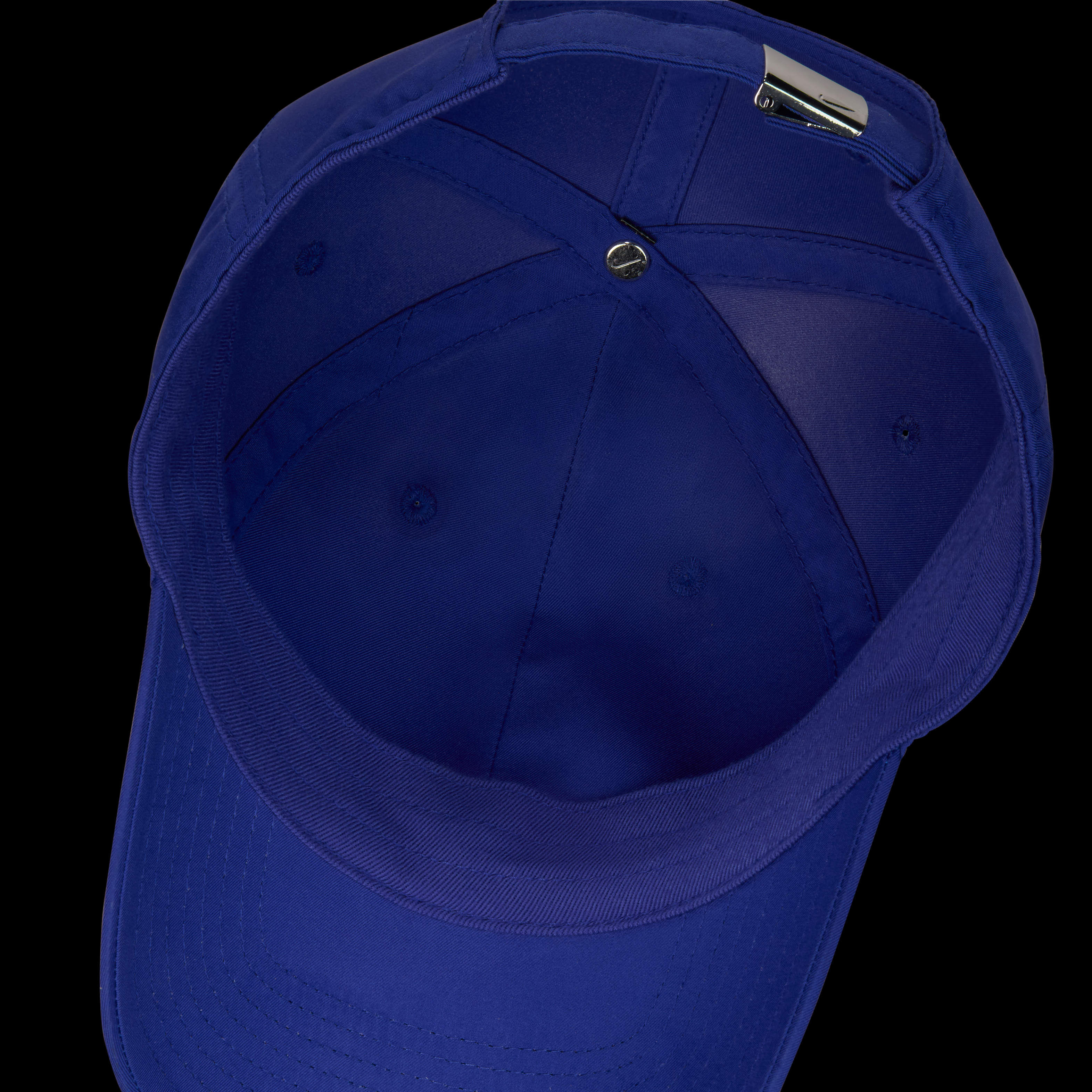 Nike Dri-FIT Club image number 5