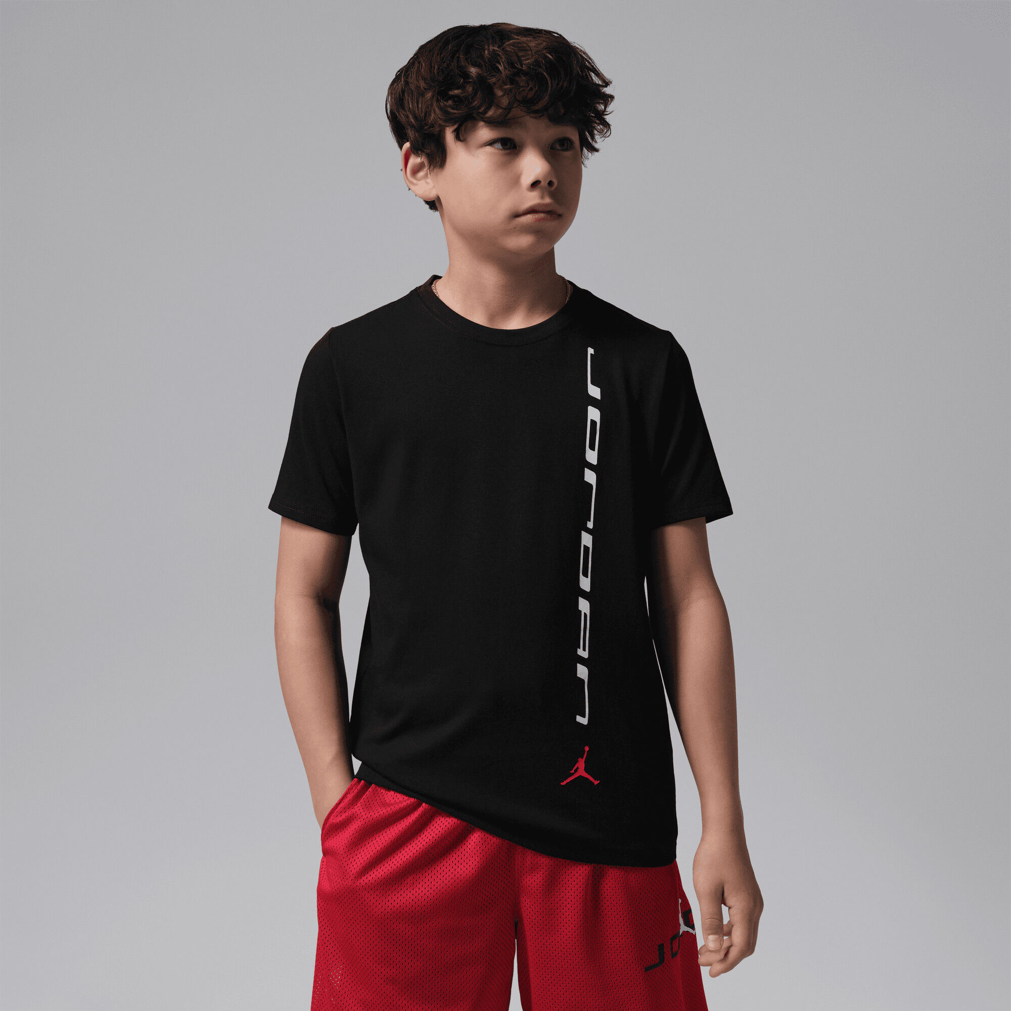 Jordan Sport image number 0