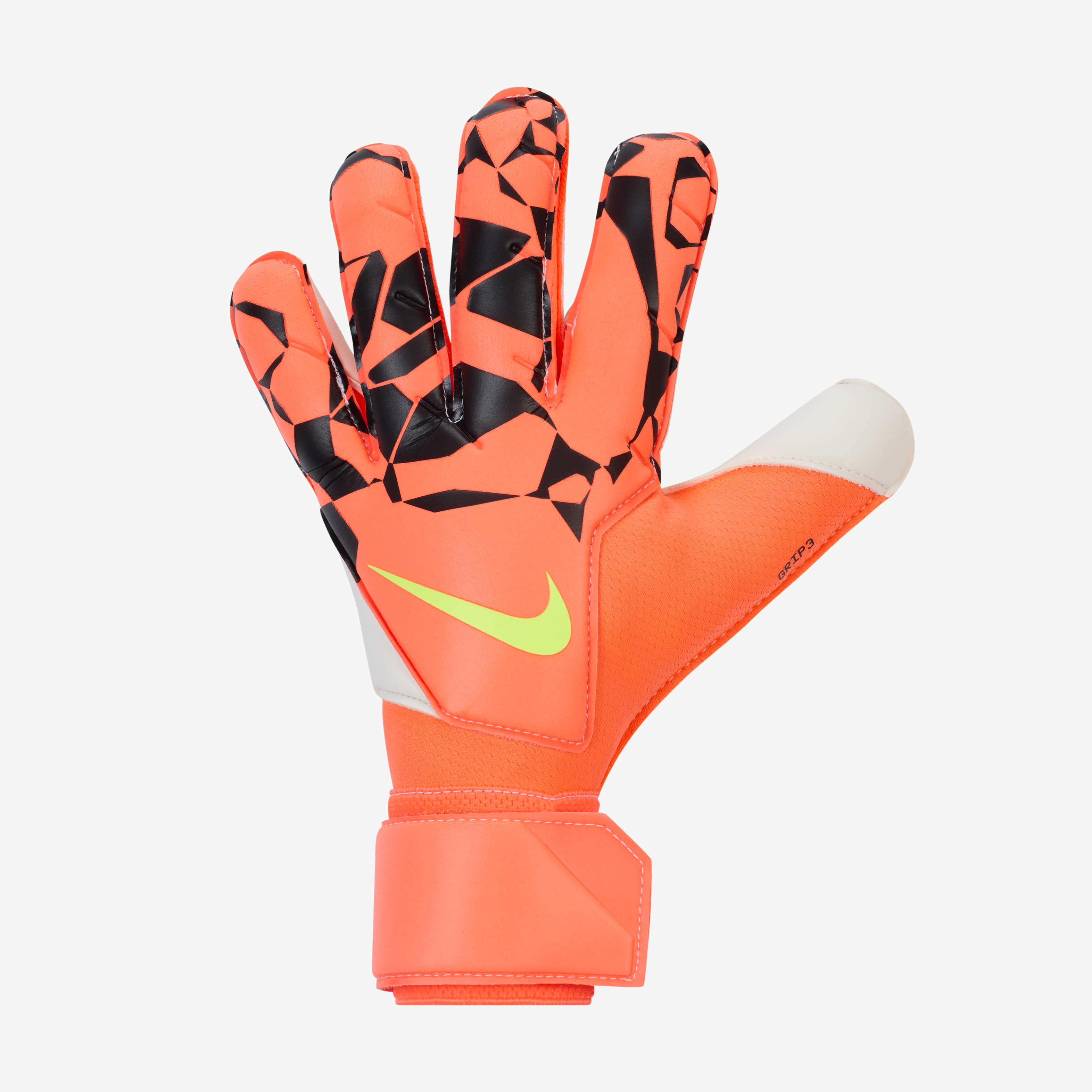 Nike Grip3 image number 0