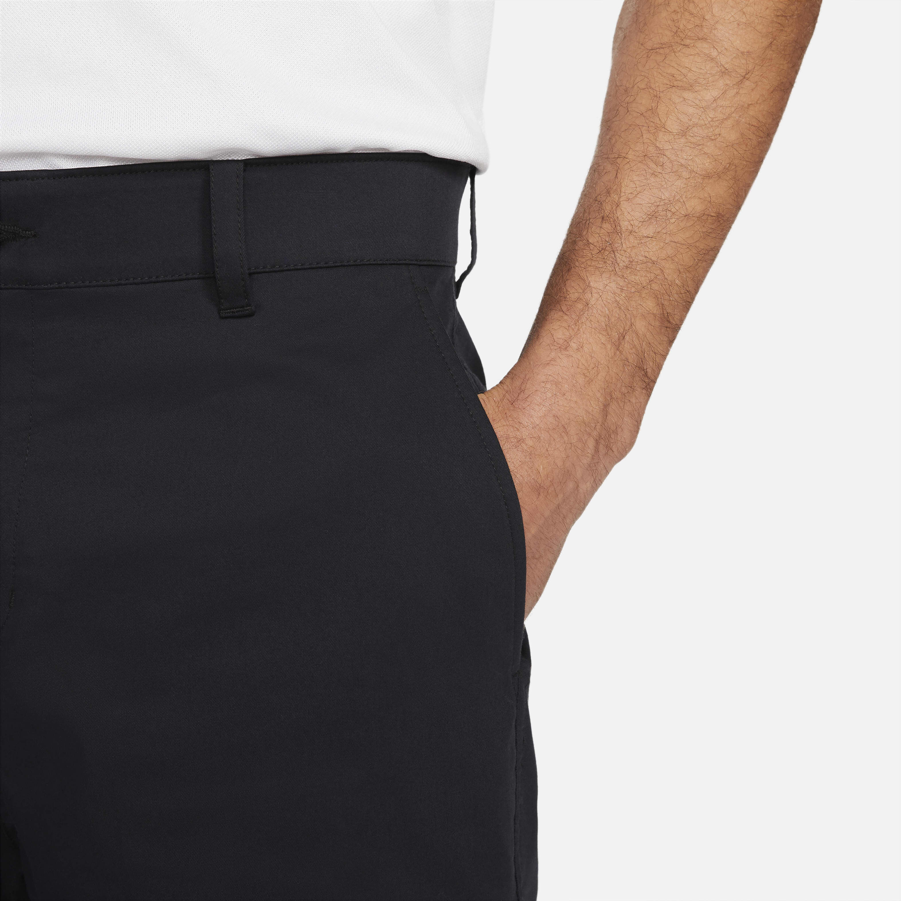 Nike Dri-FIT UV image number 3