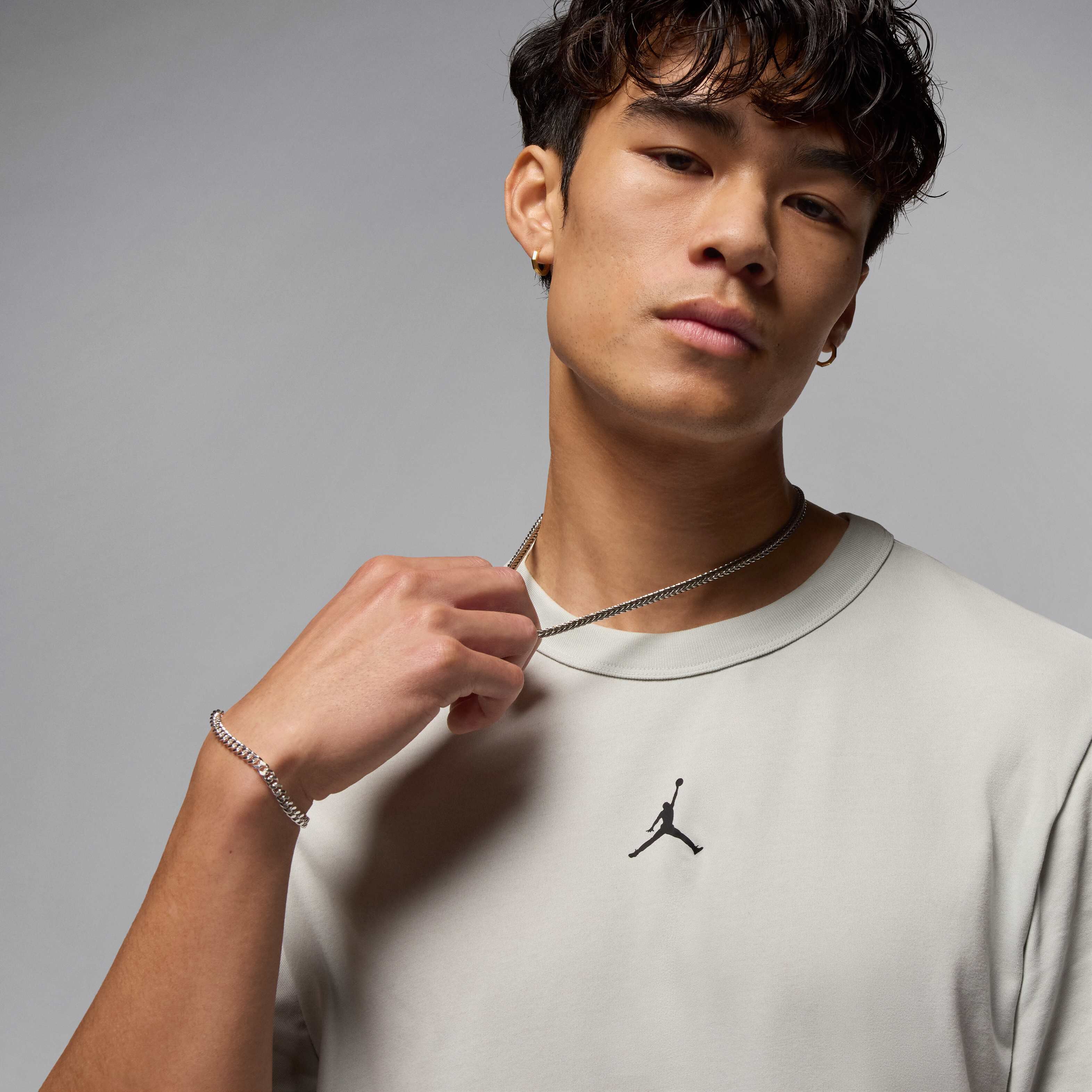 Jordan Sport image number 2