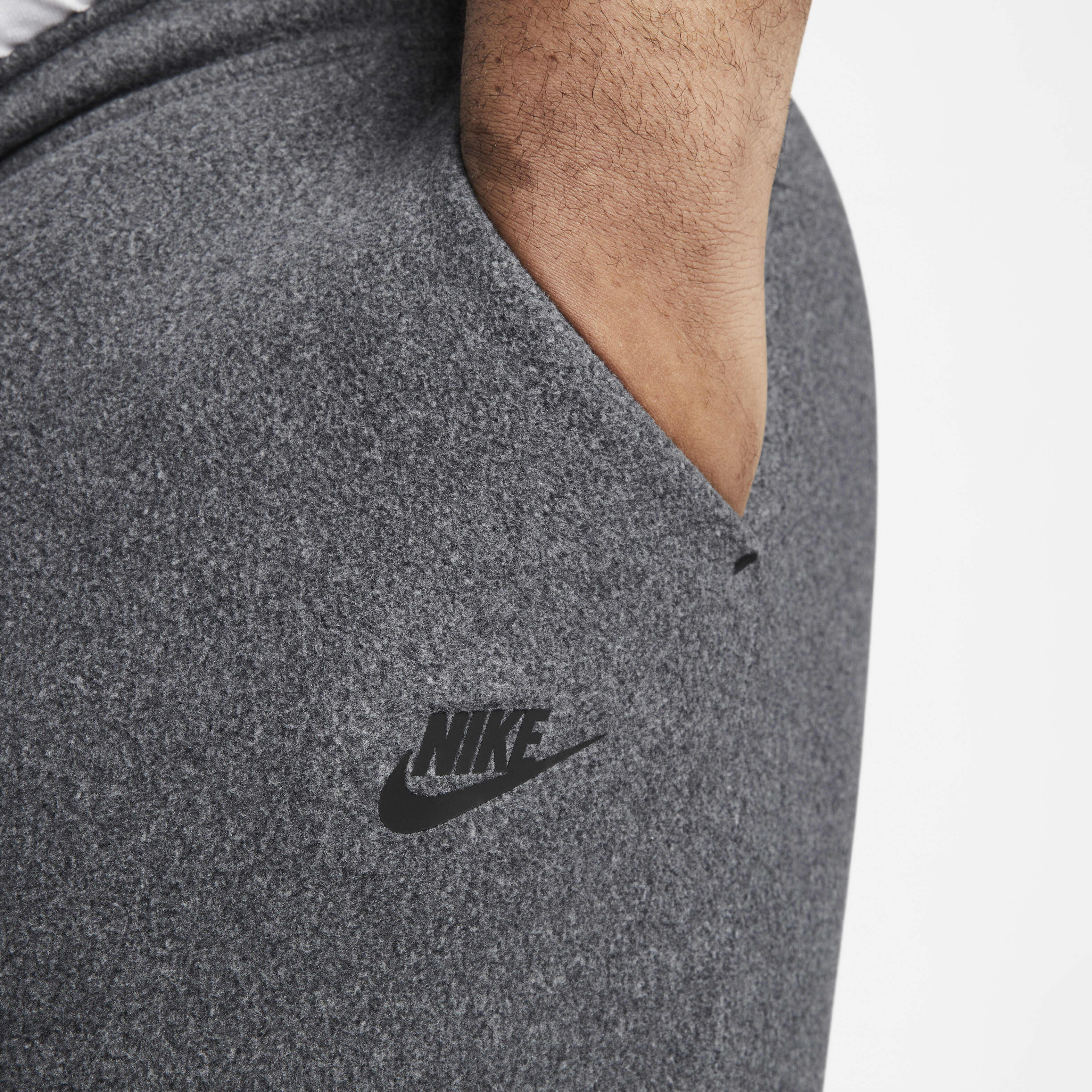 Nike Sportswear Tech Fleece image number 8