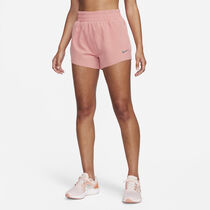Nike Dri-FIT Running Division